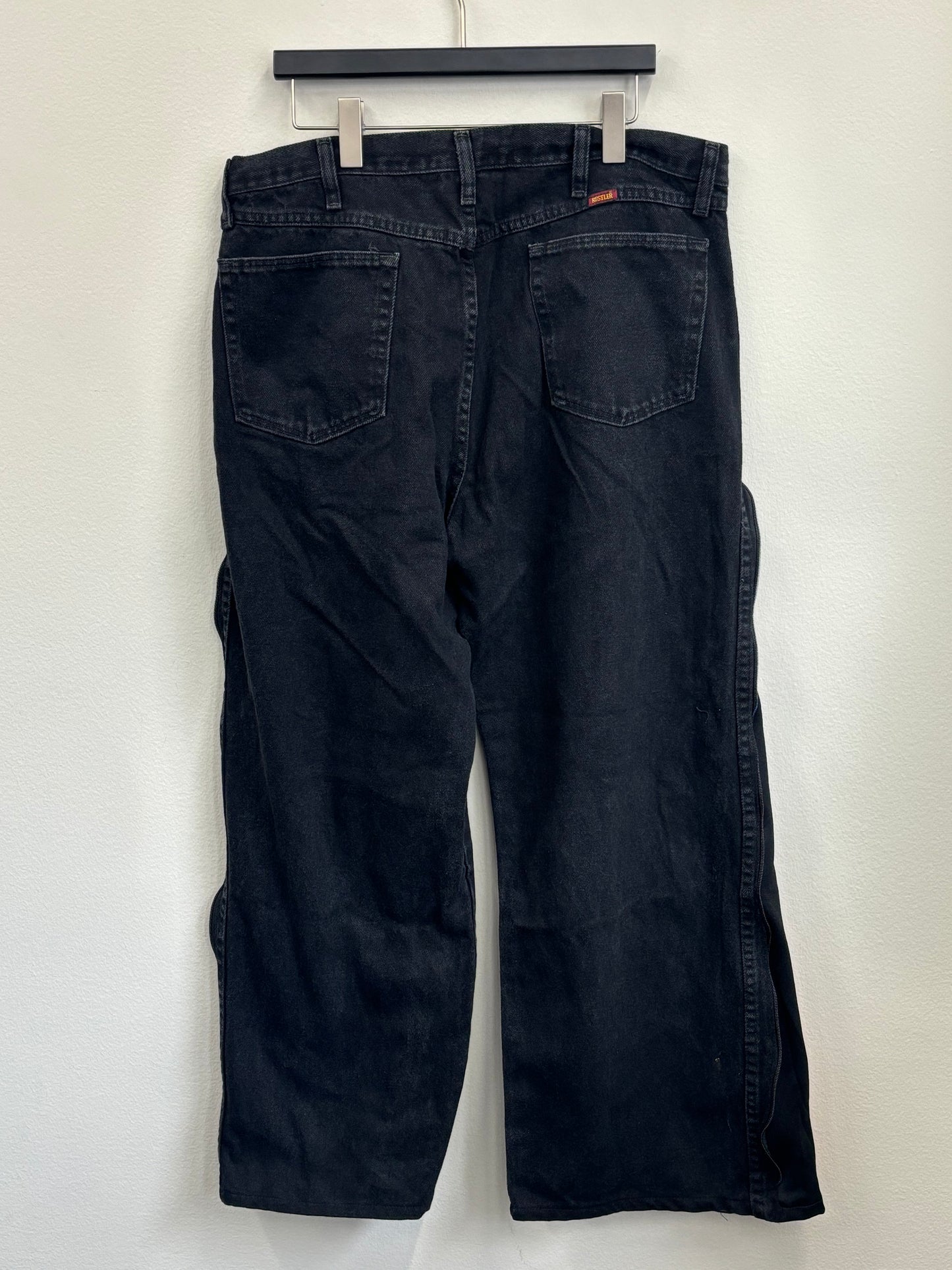 1618 remake denim_R88