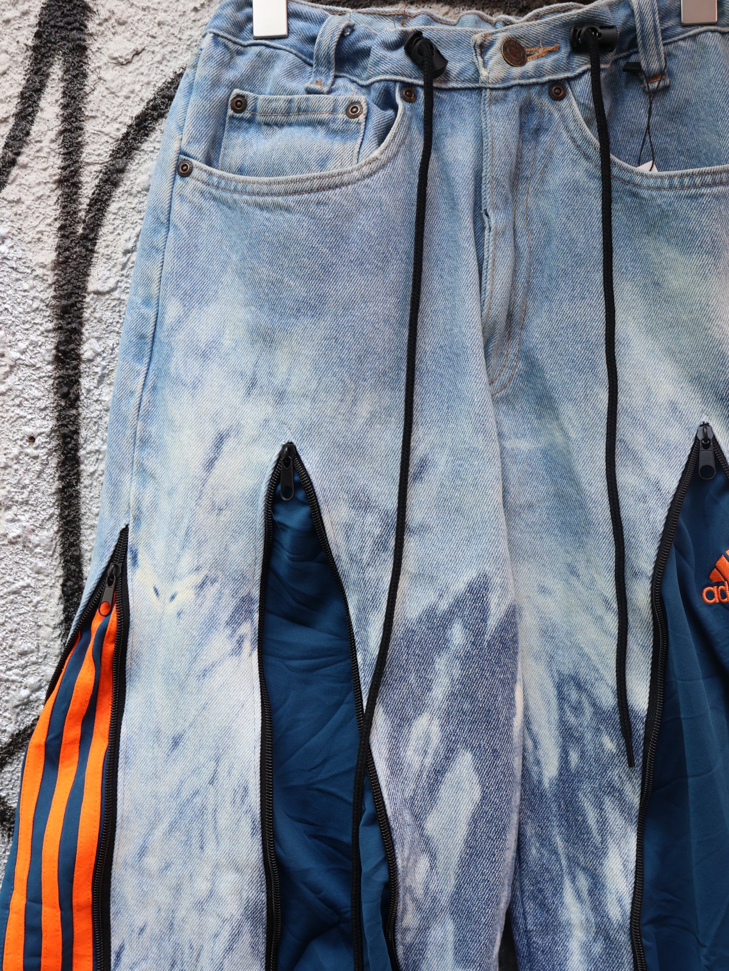 1618 remake denim_RA299