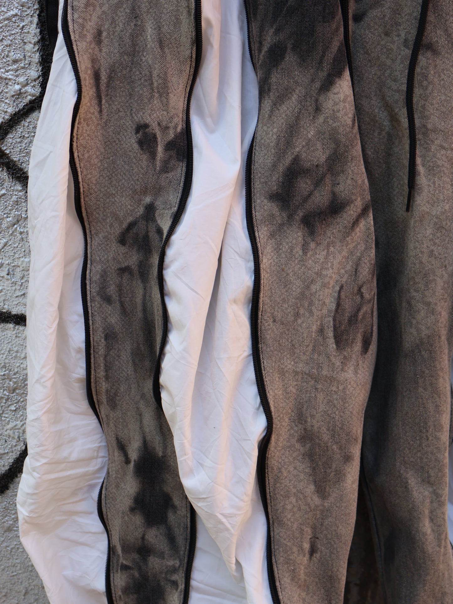 1618 remake denim_RA292