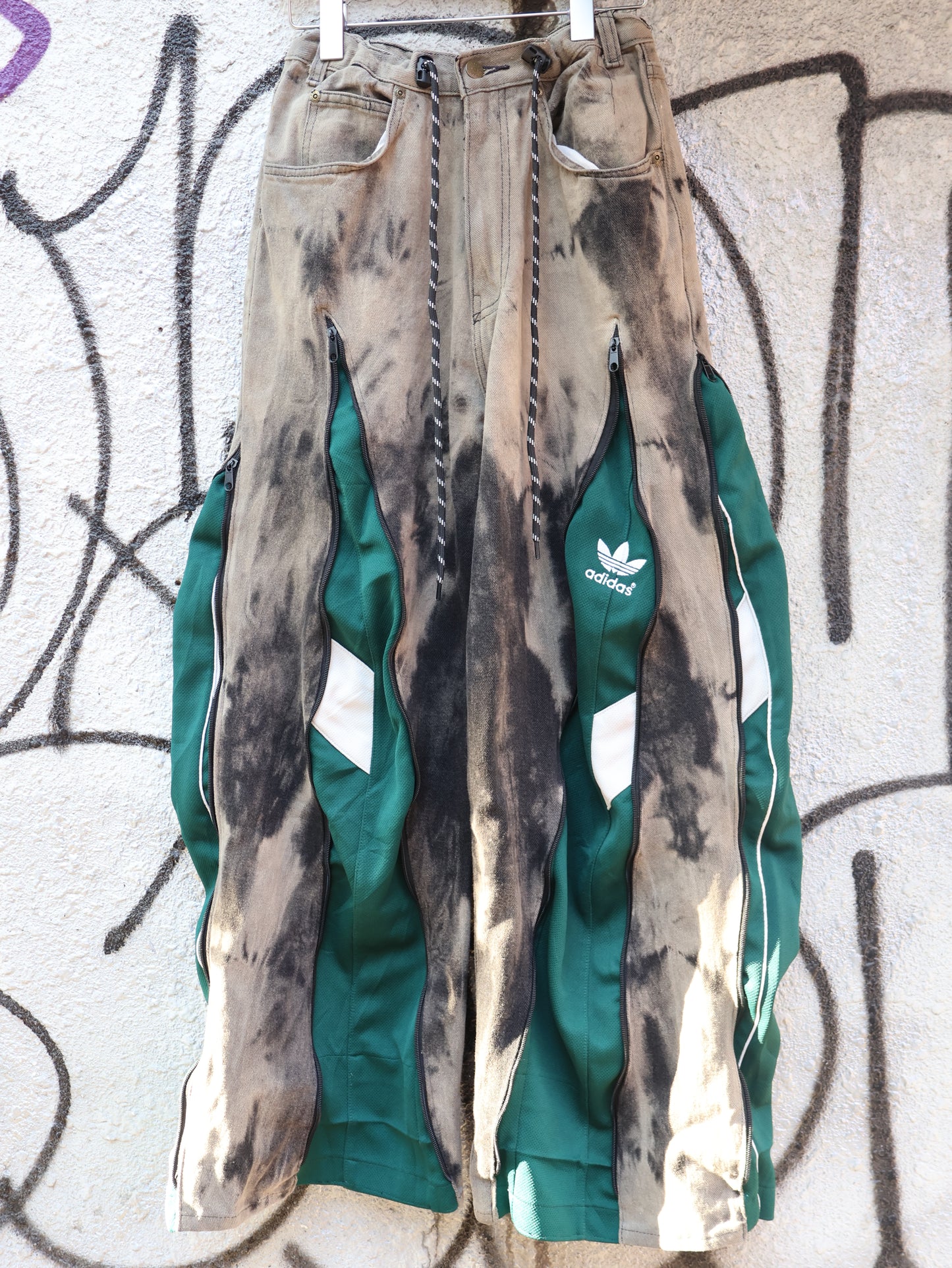 1618 remake denim_RA302