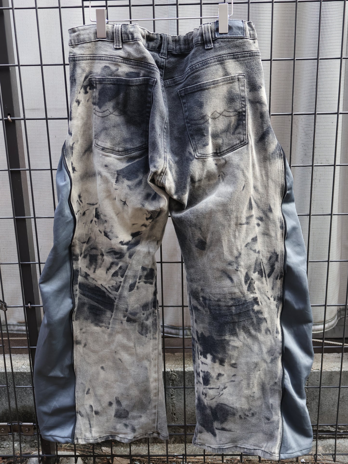 1618 remake denim_RA285