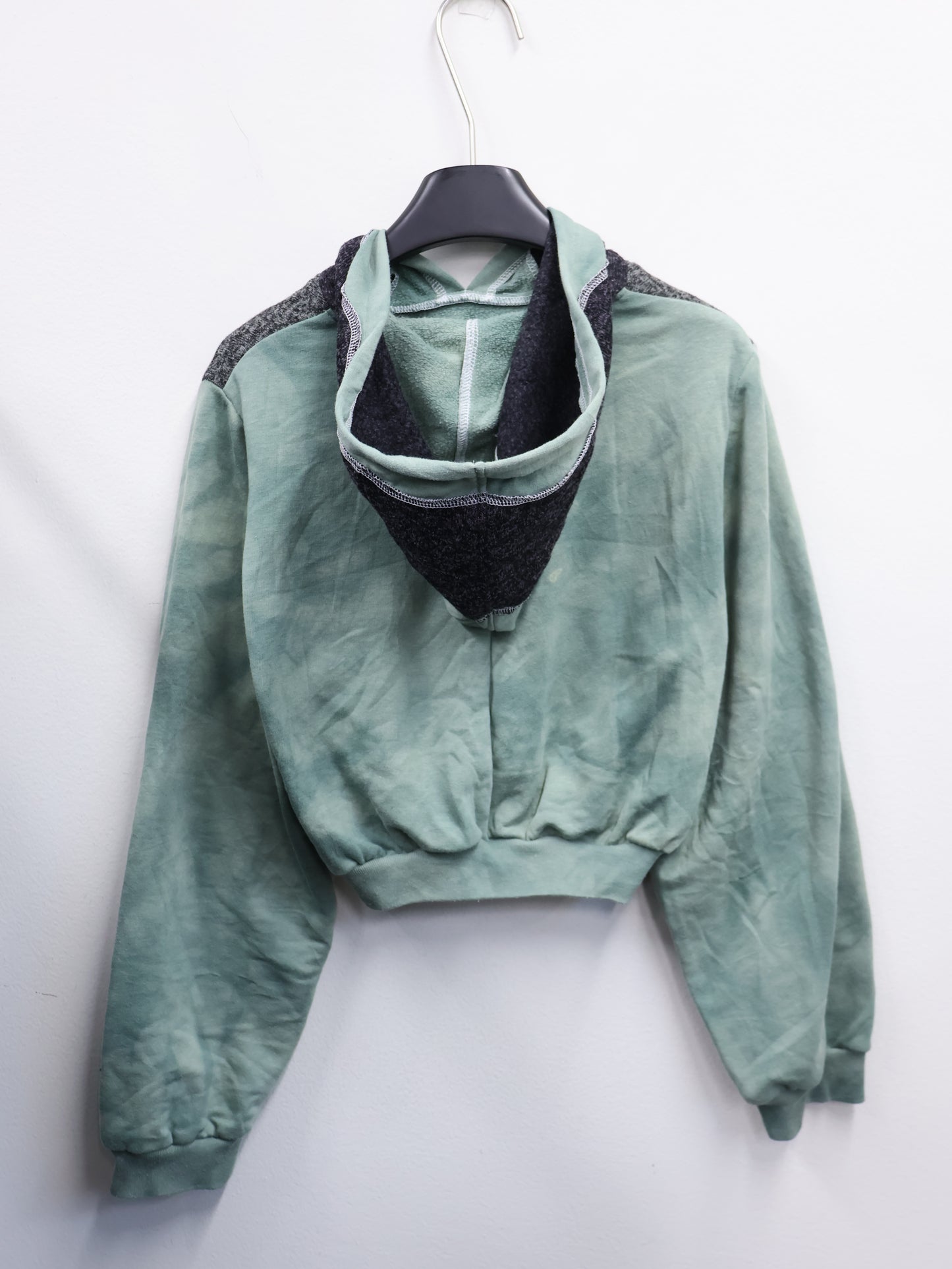 1618 remake hoodie_RA215