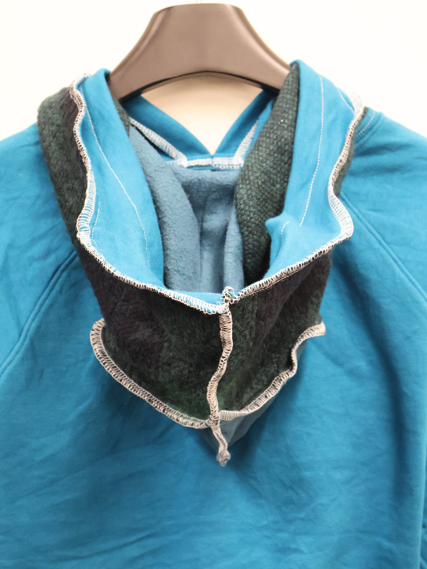 1618 remake hoodie_RA213