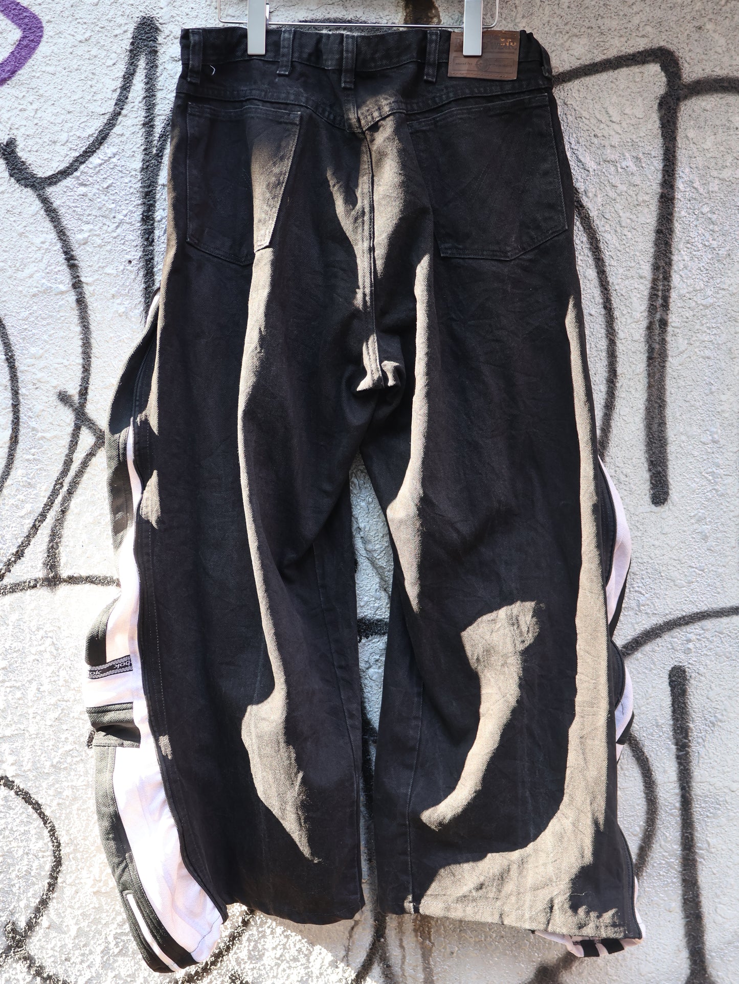 1618 remake denim_RA305