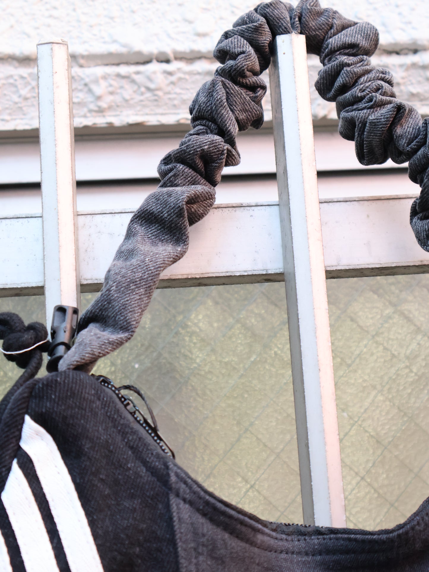 1618 remake bag_RA313