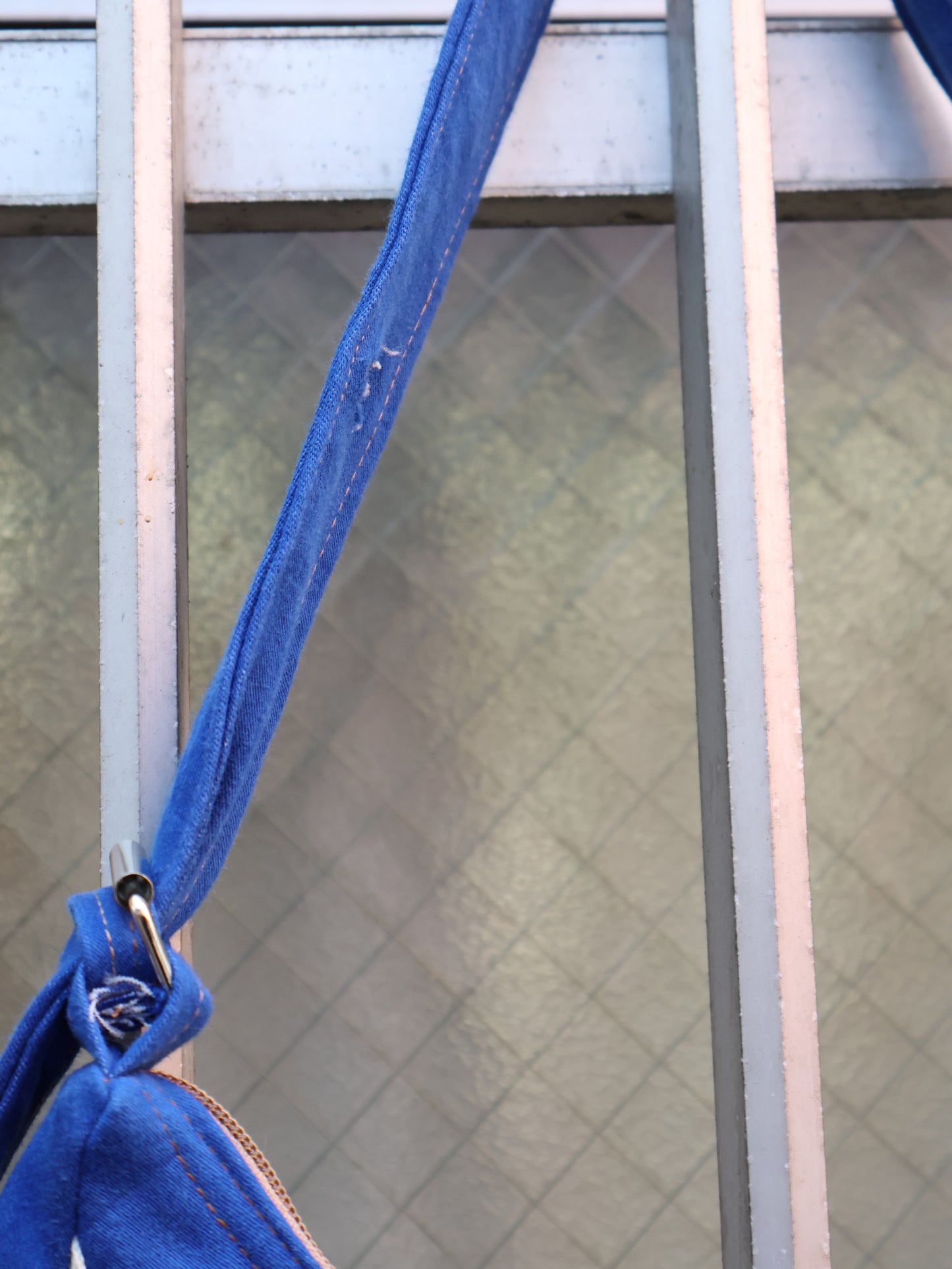 1618 remake bag_RA311