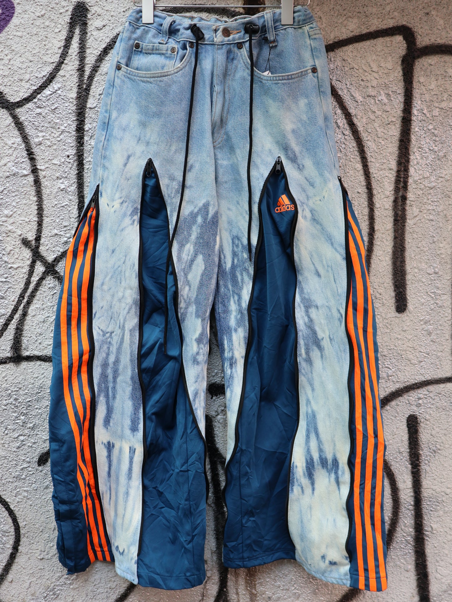 1618 remake denim_RA299