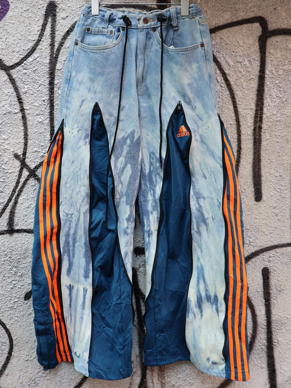 1618 remake denim_RA299