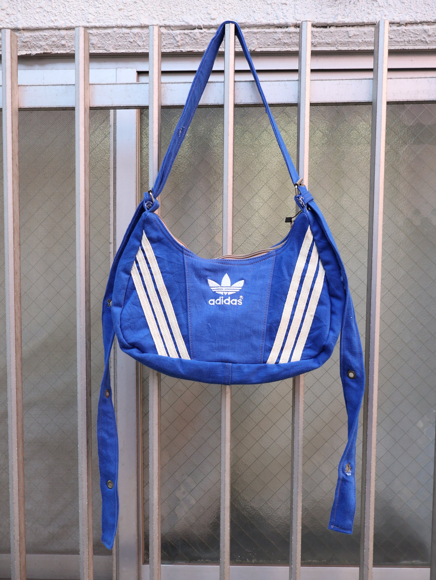 1618 remake bag_RA311