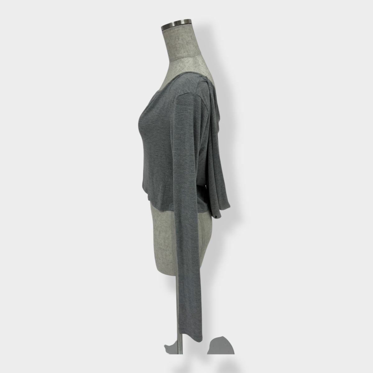 light hood L/S A631