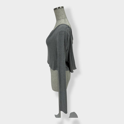light hood L/S A631