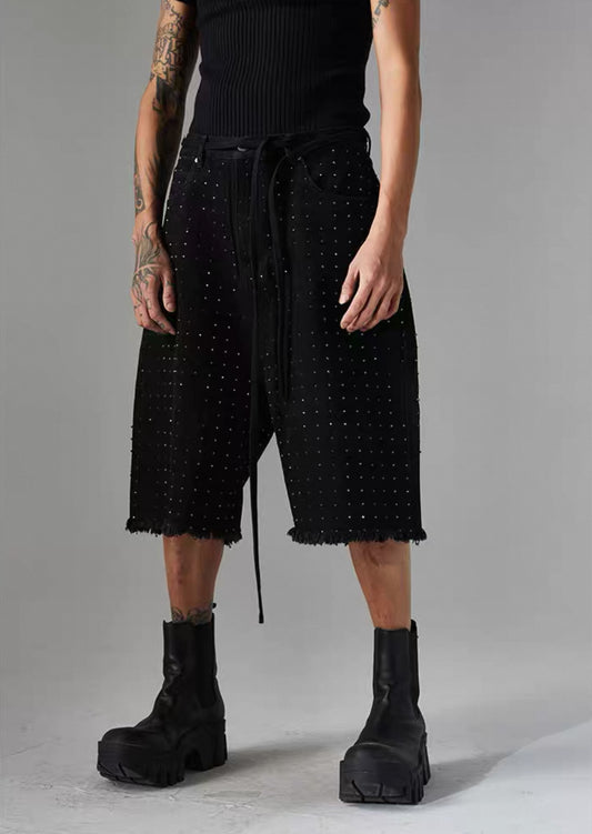 Bstone shorts A12