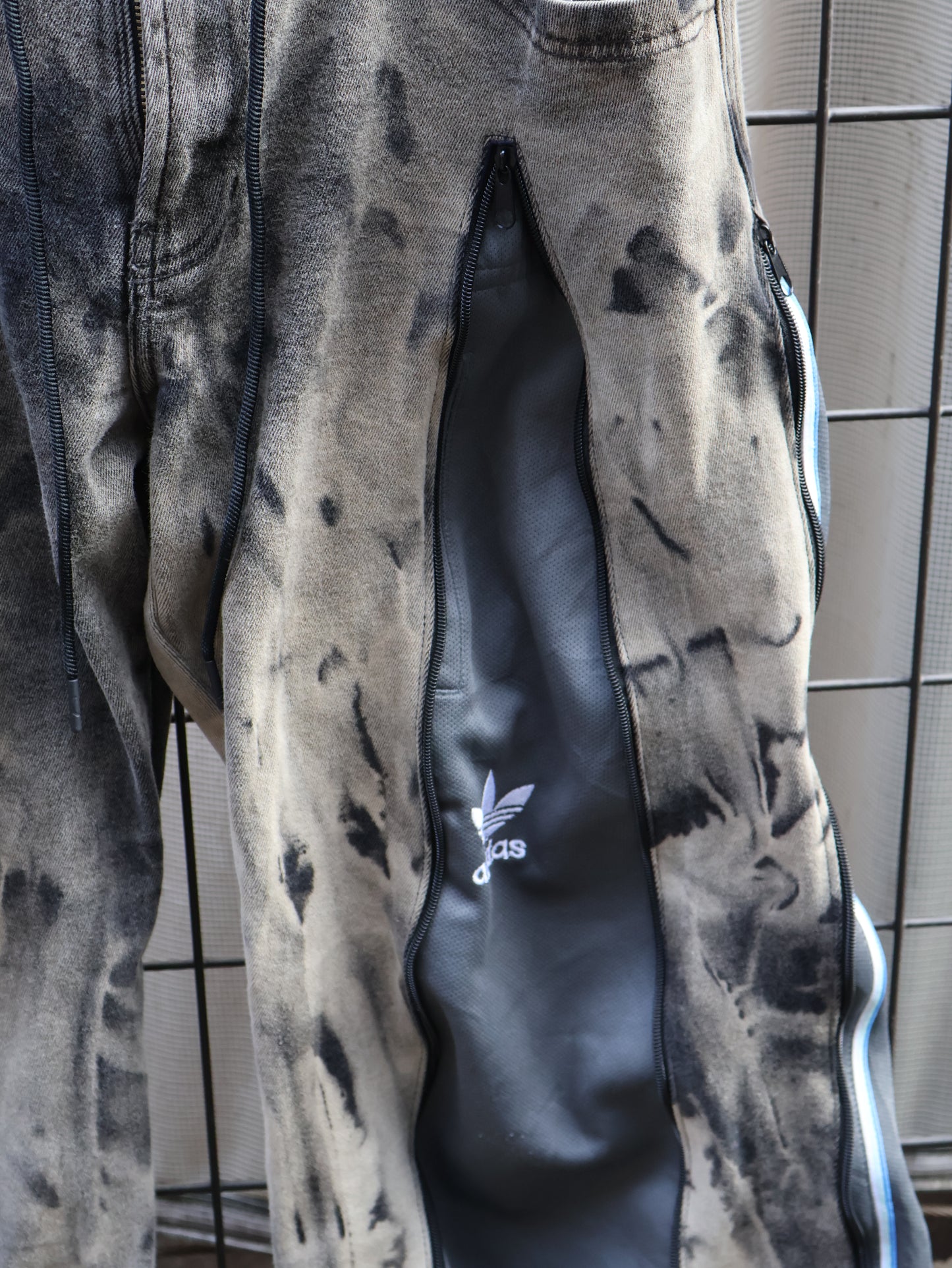 1618 remake denim_RA285