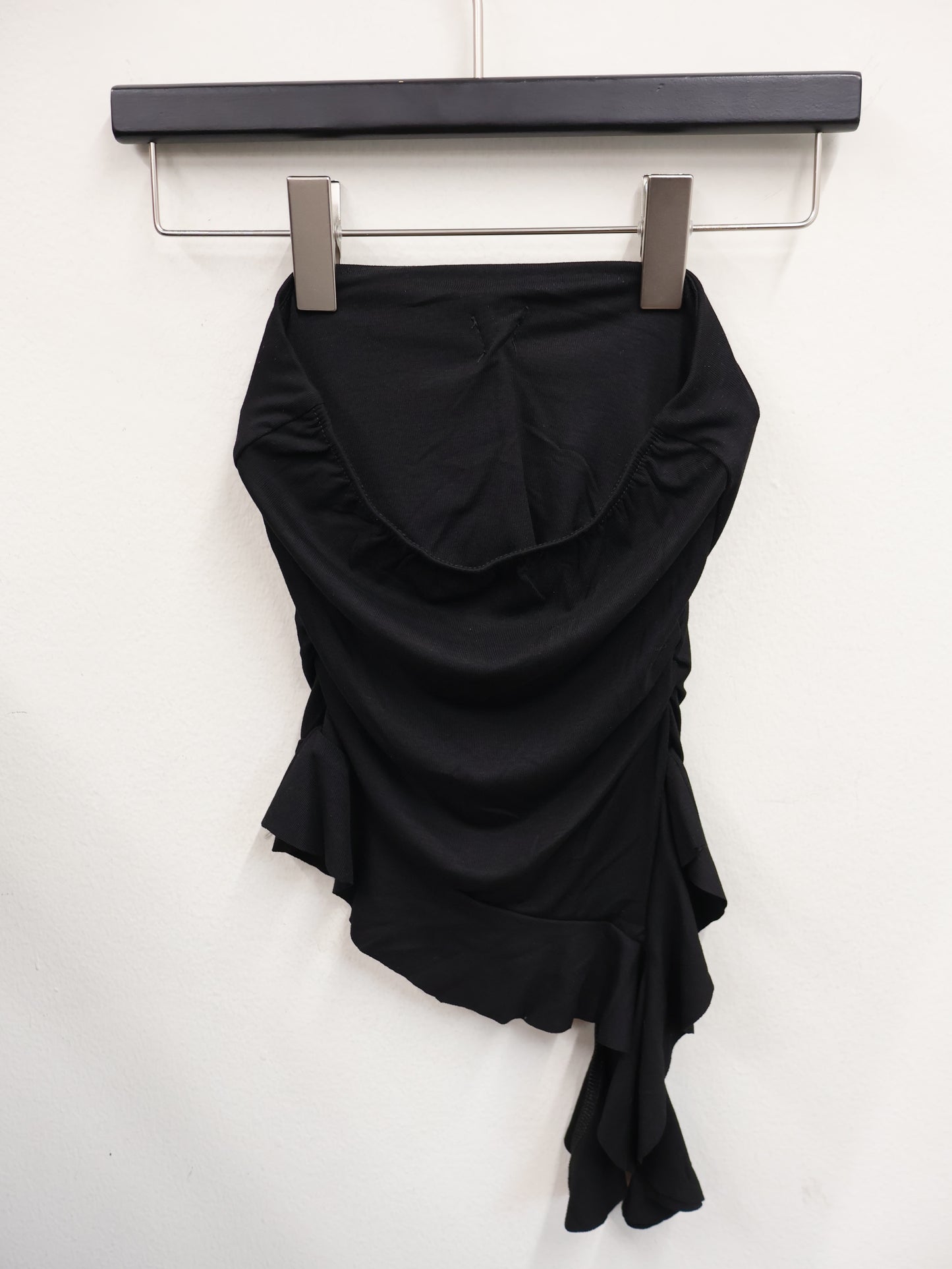 Cut Mini Top A506