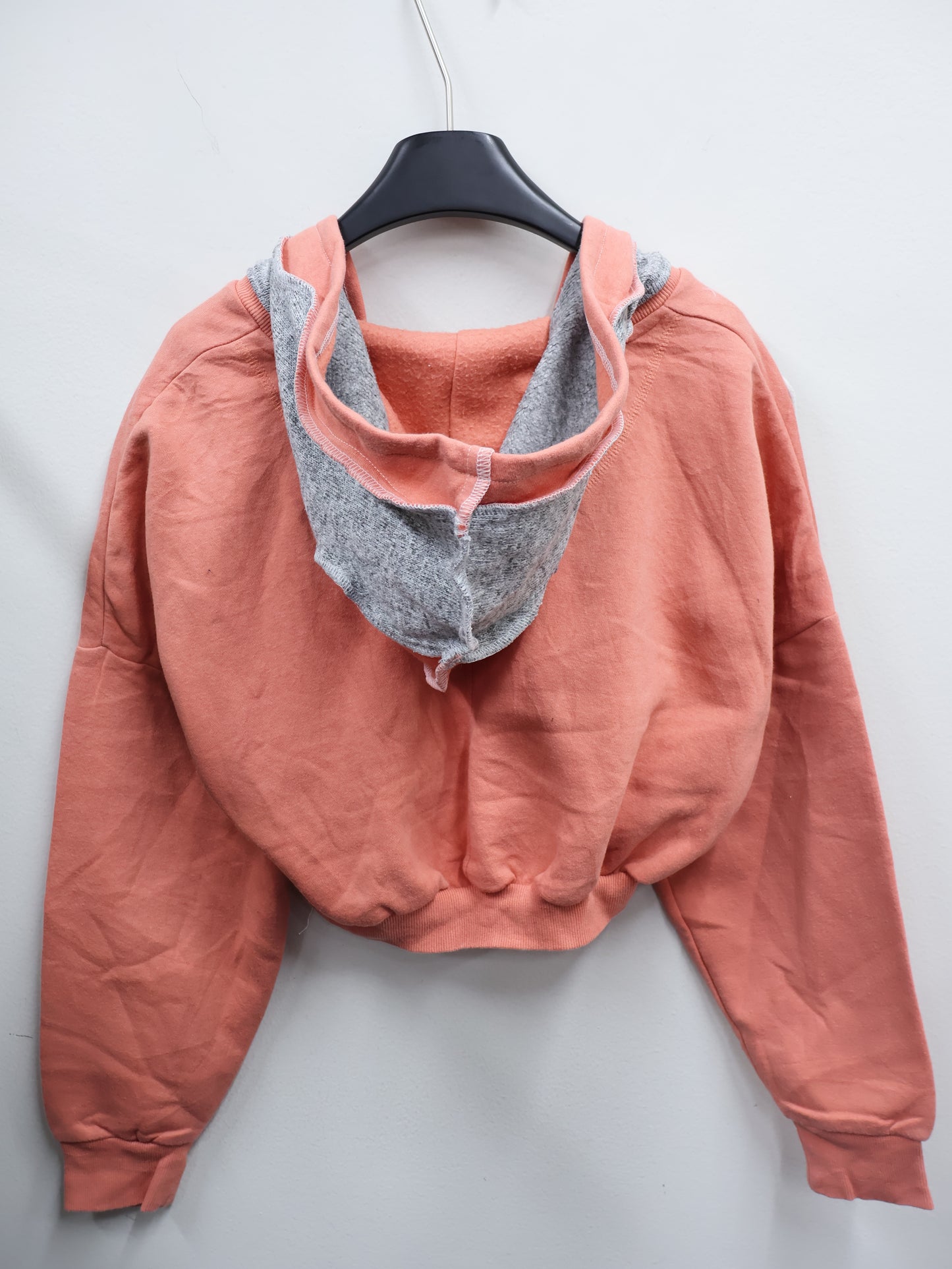 1618 remake hoodie_RA212