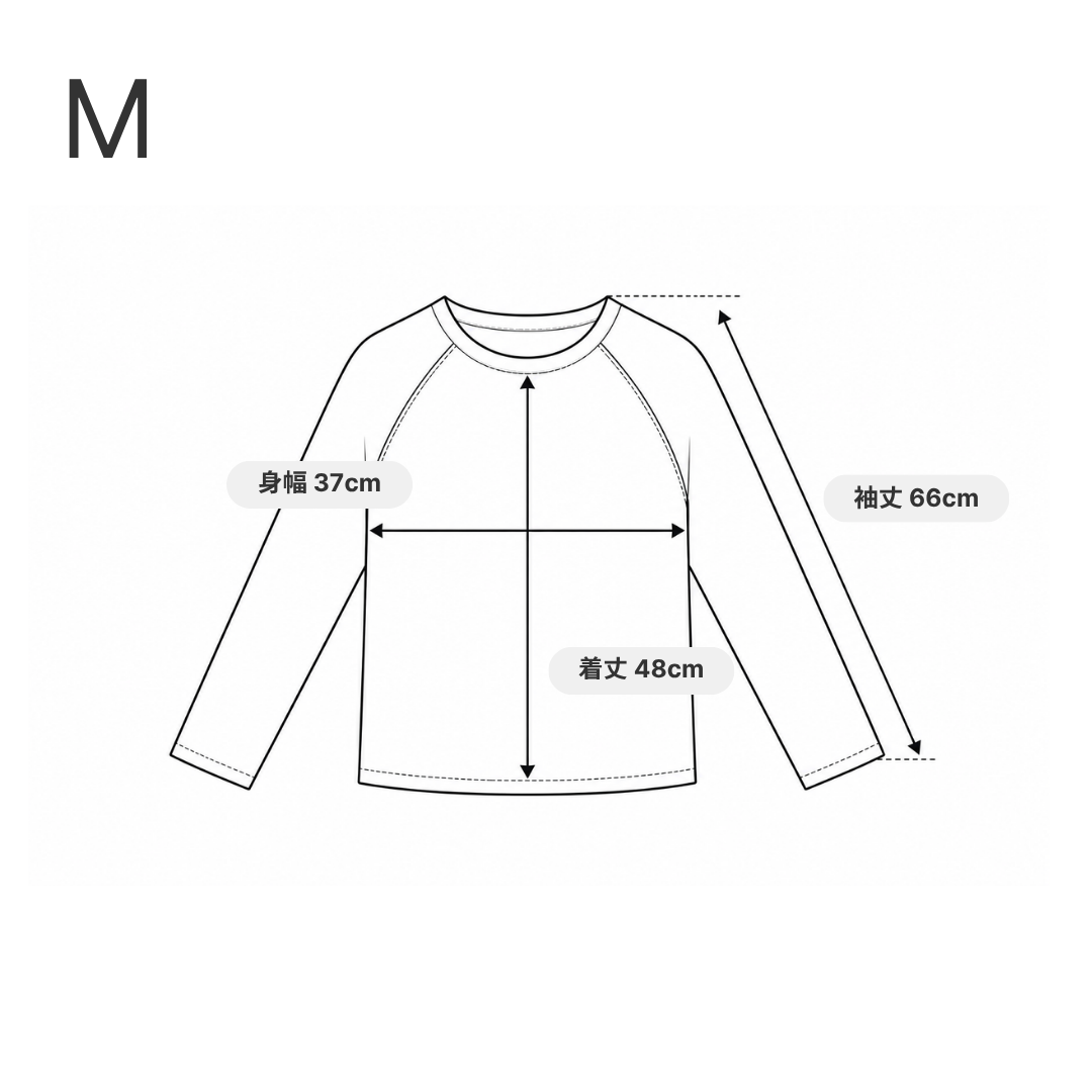 Fur Trim Knit Cardigan A700　