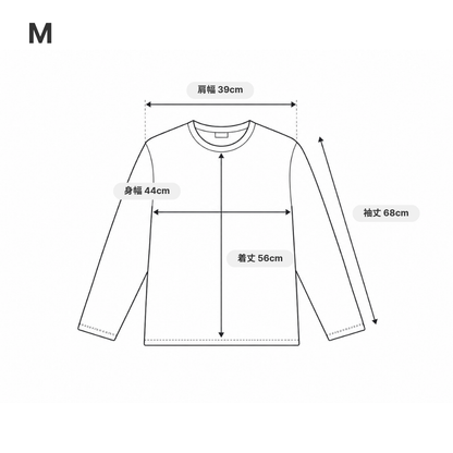 Fuzzy Knit Hoodie  A698