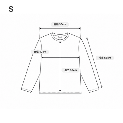 Fuzzy Knit Hoodie  A698