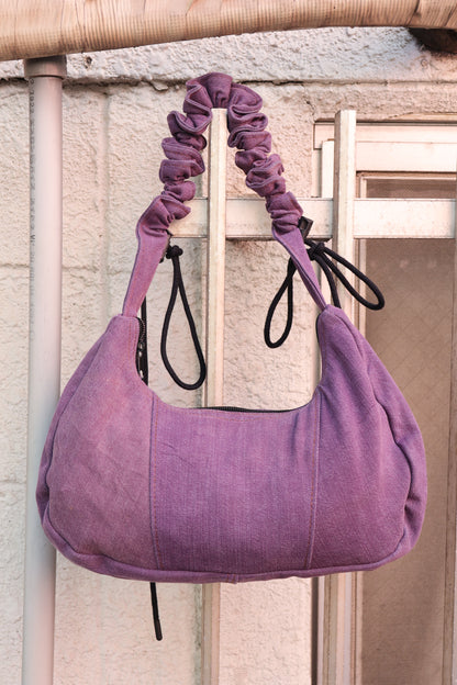 1618 remake bag_RA612