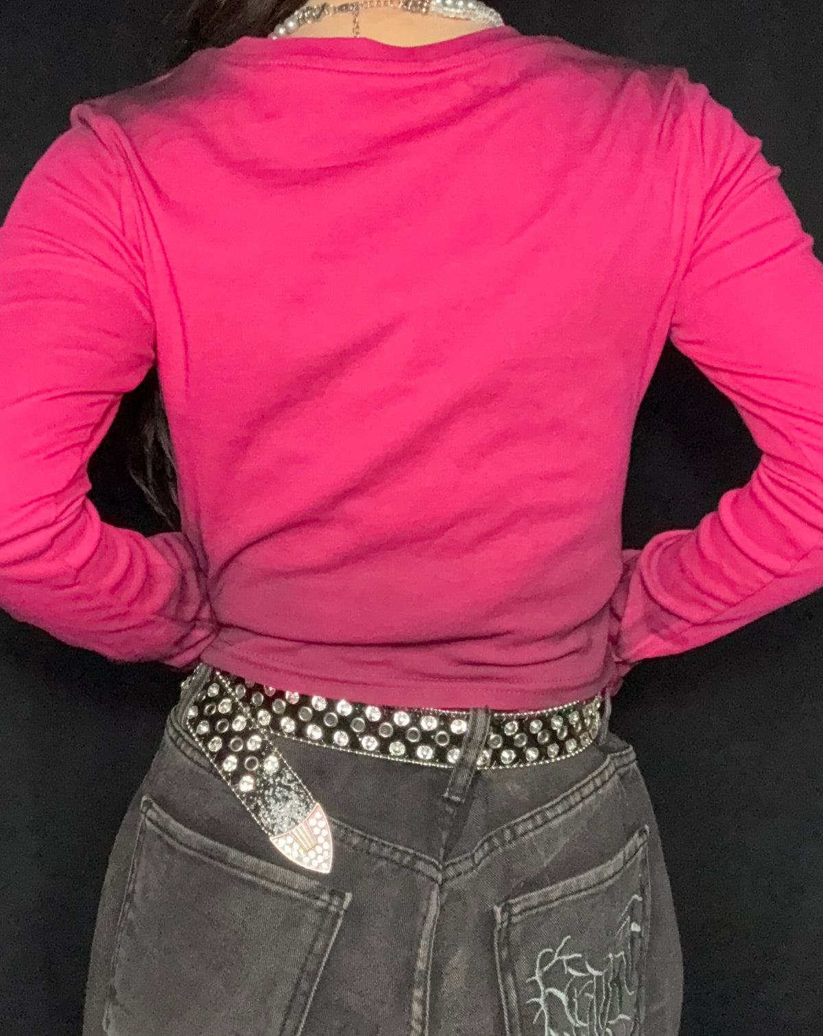 25-922 Pop Logo Top A338