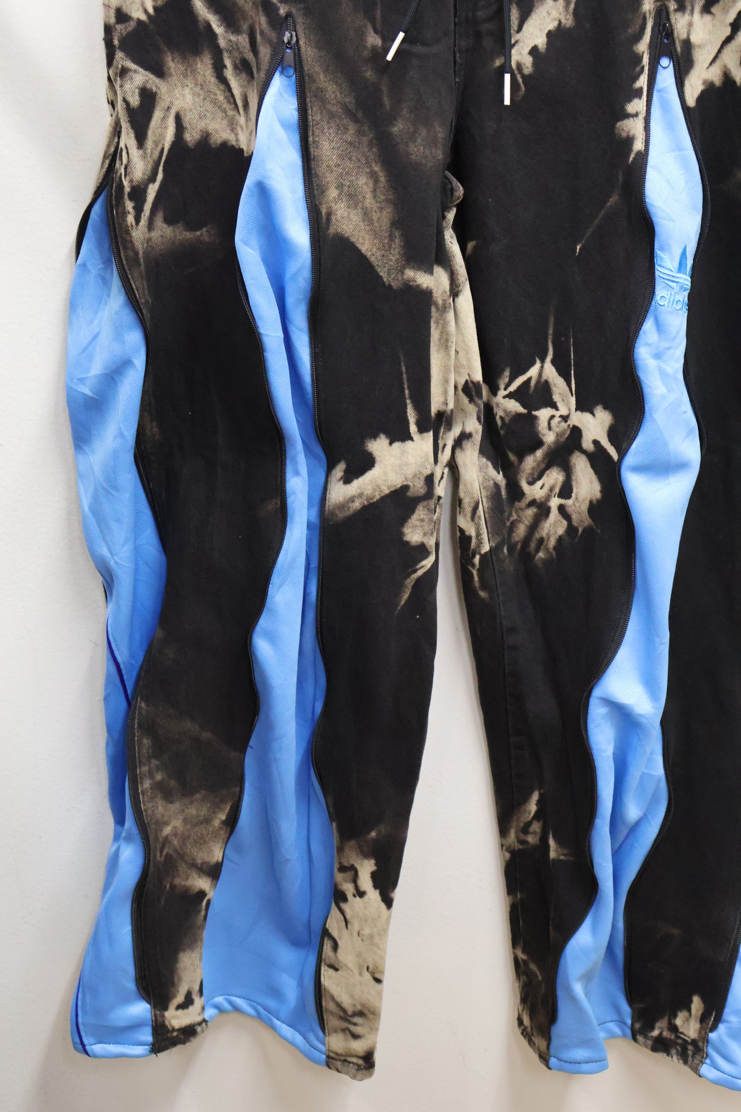 1618 remake denim_RA341