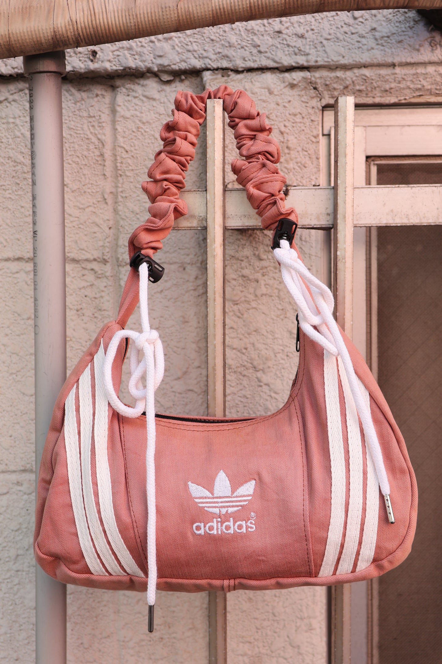 1618 remake bag_RA611