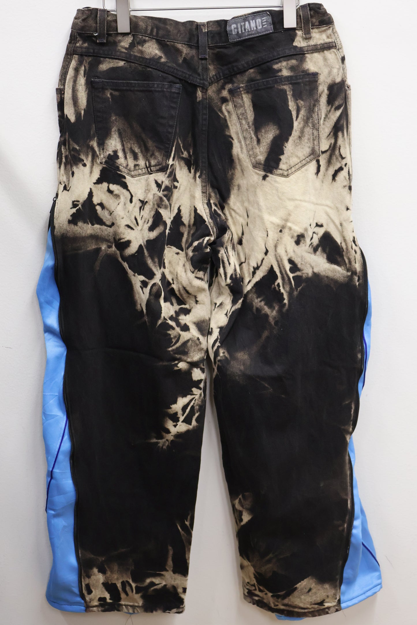 1618 remake denim_RA341