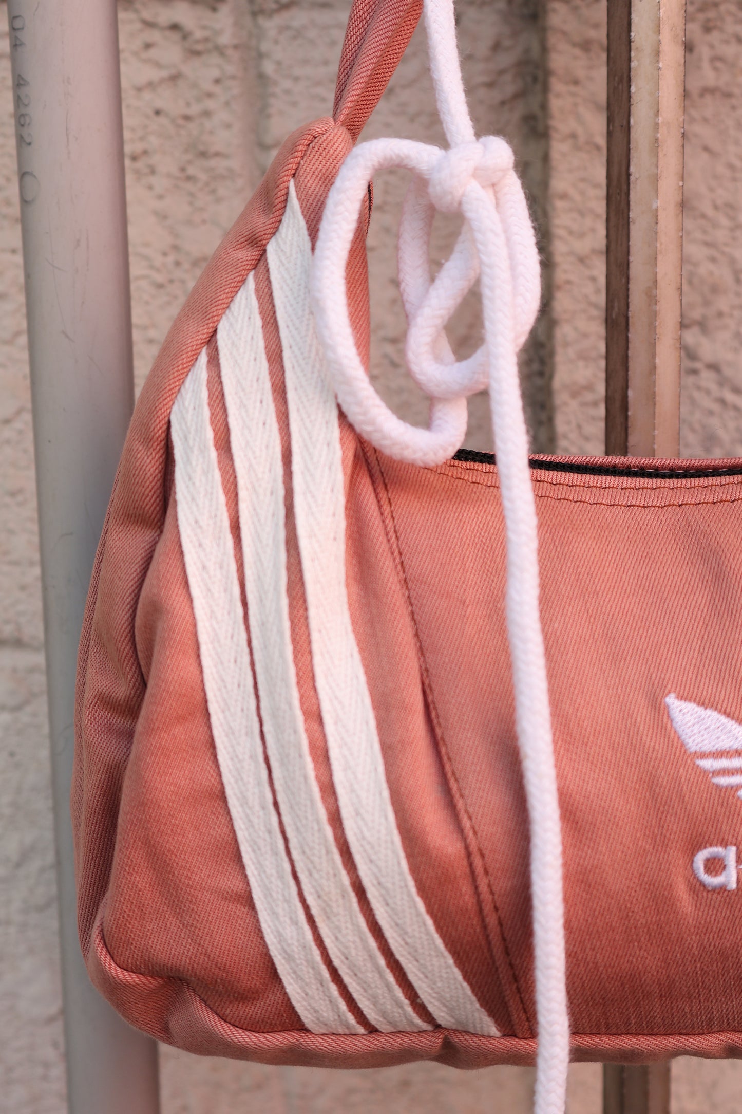 1618 remake bag_RA611