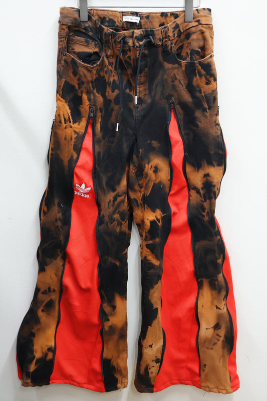 1618 remake denim_RA340