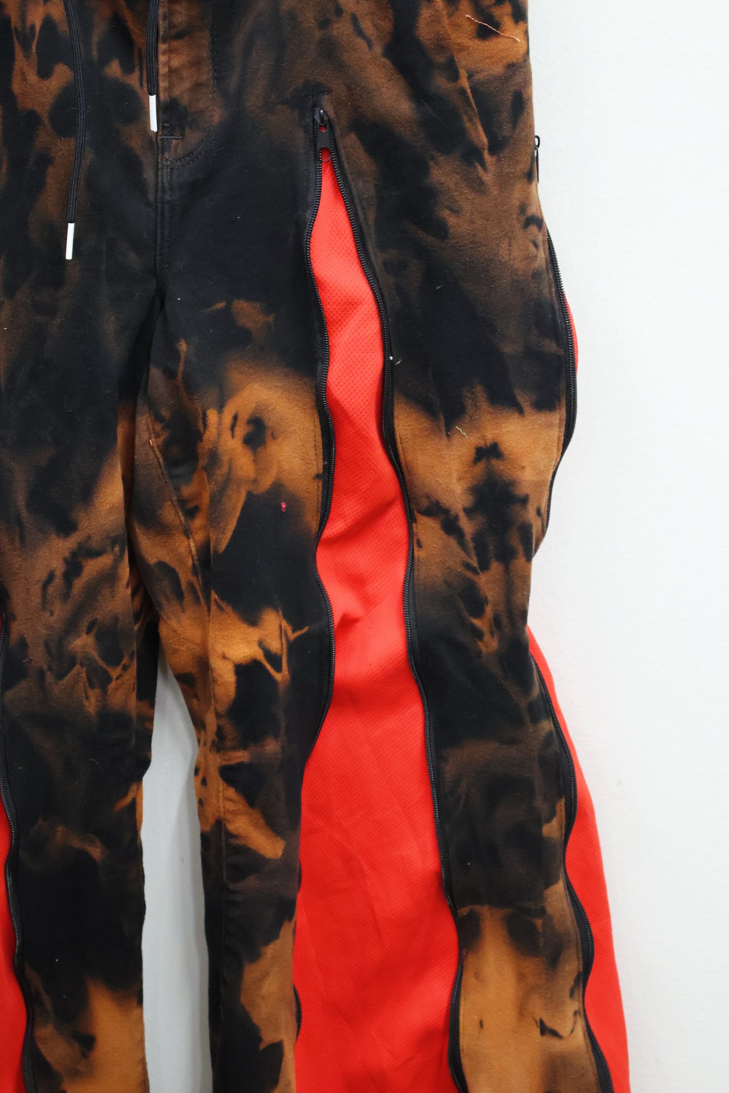 1618 remake denim_RA340