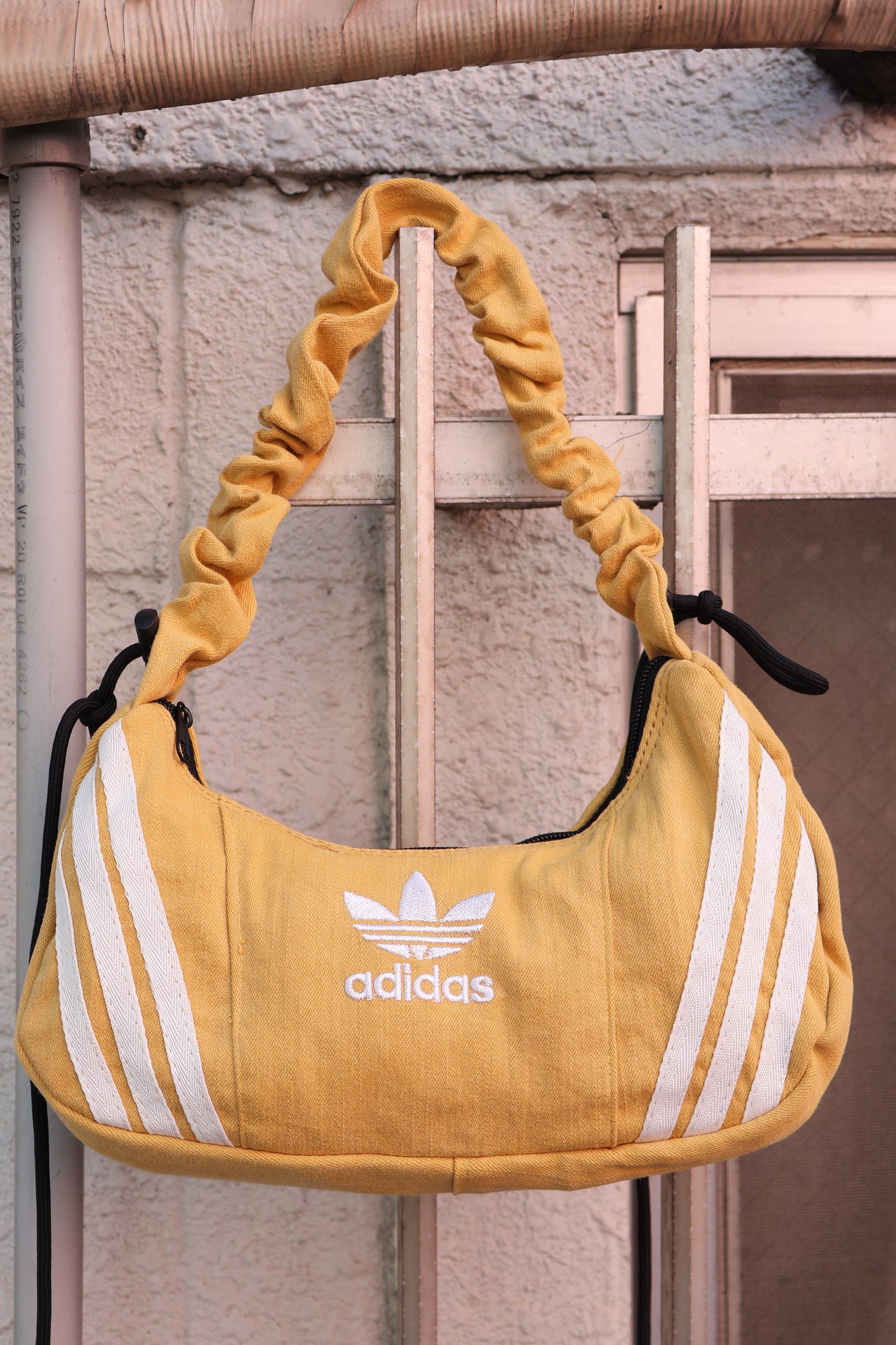 1618 remake bag_RA610