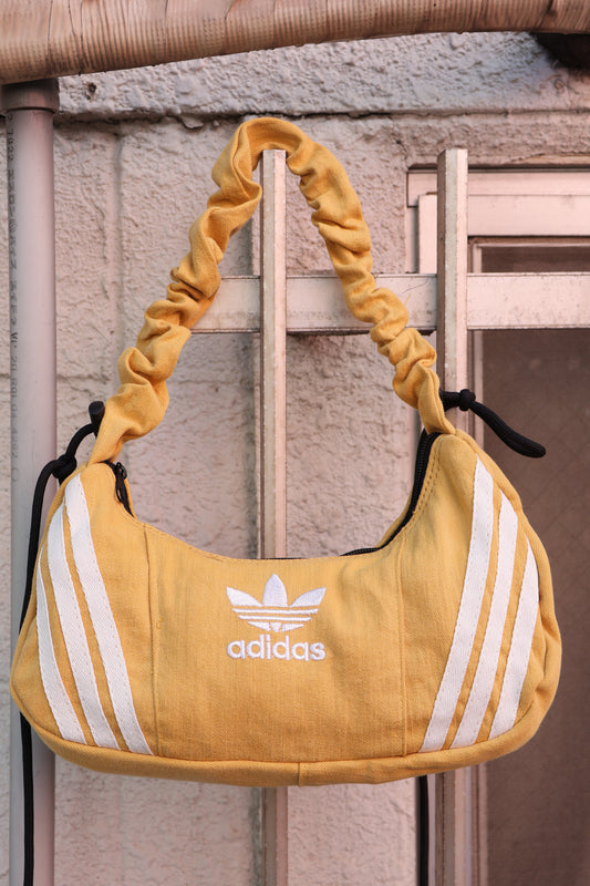 1618 remake bag_RA610