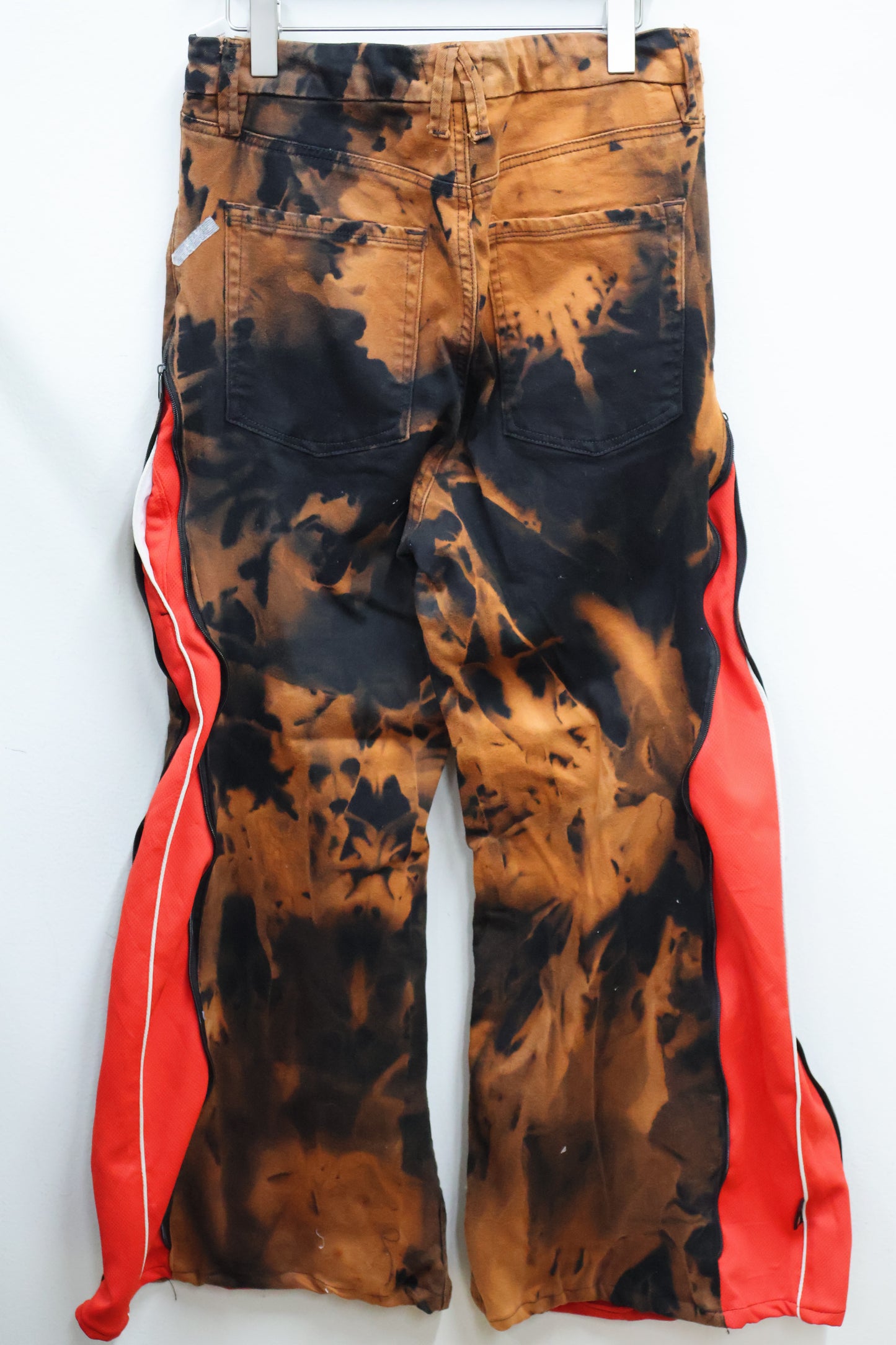 1618 remake denim_RA340