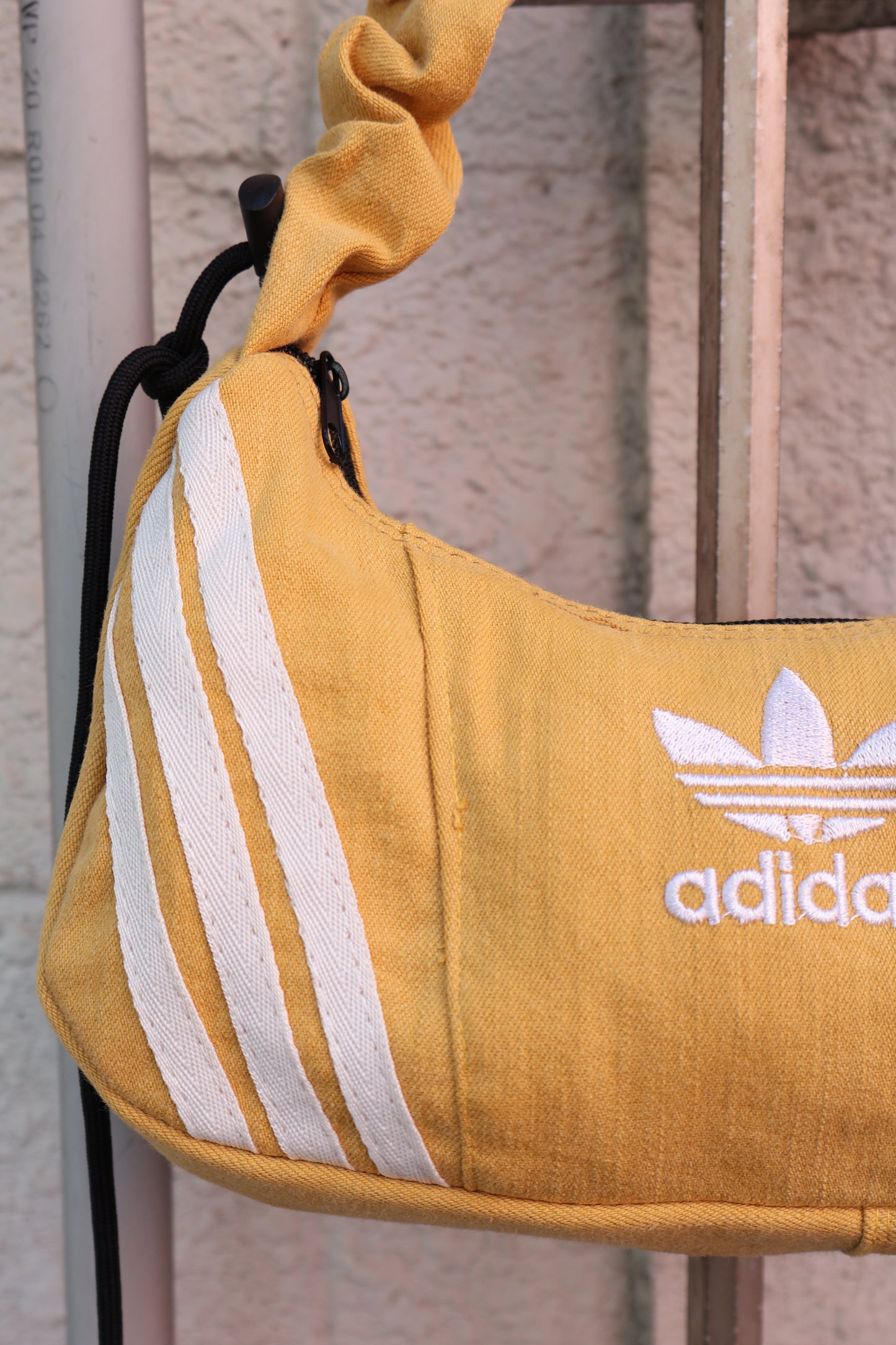 1618 remake bag_RA610