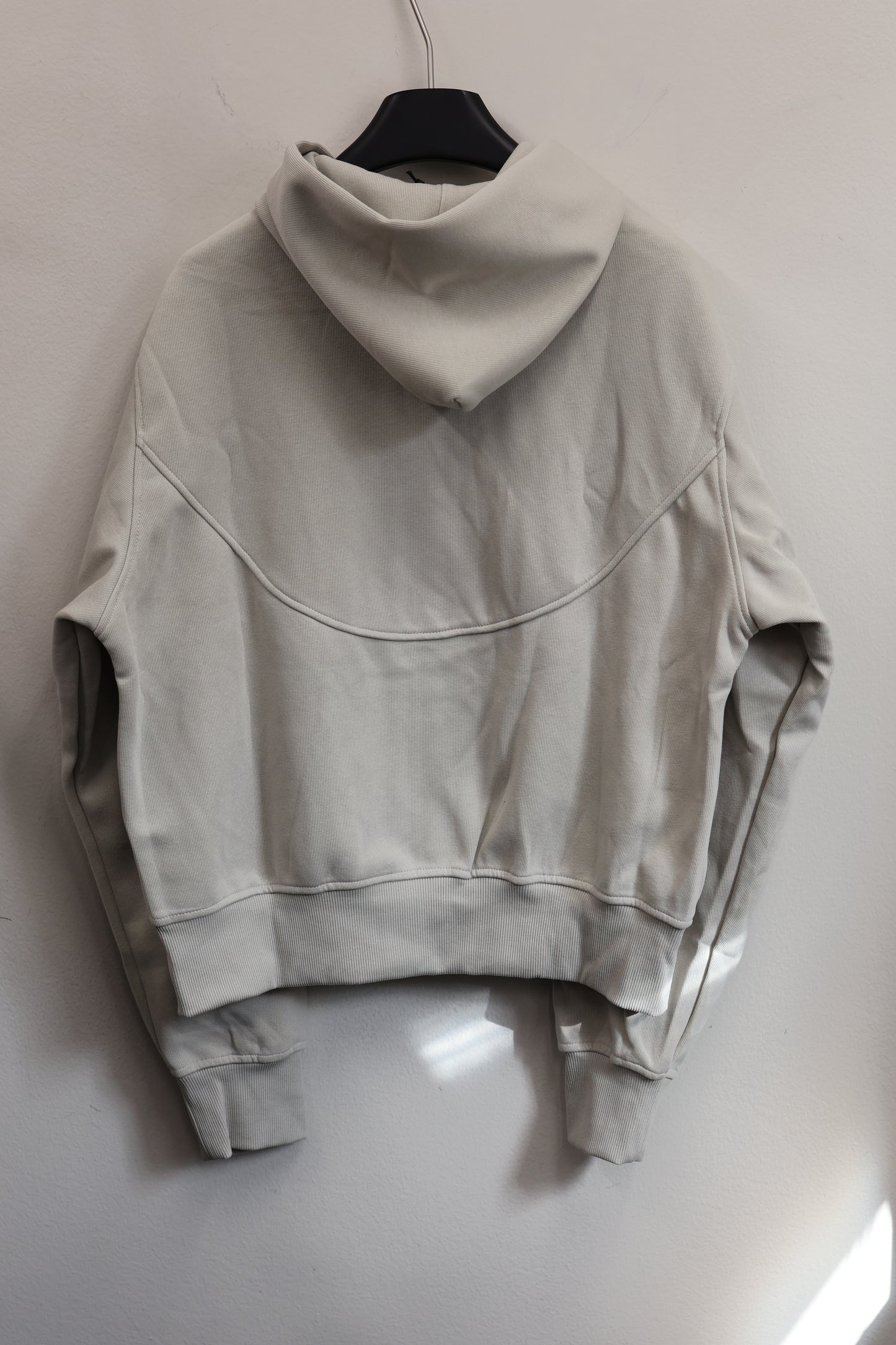 25-923 Tribal Set Up  A344