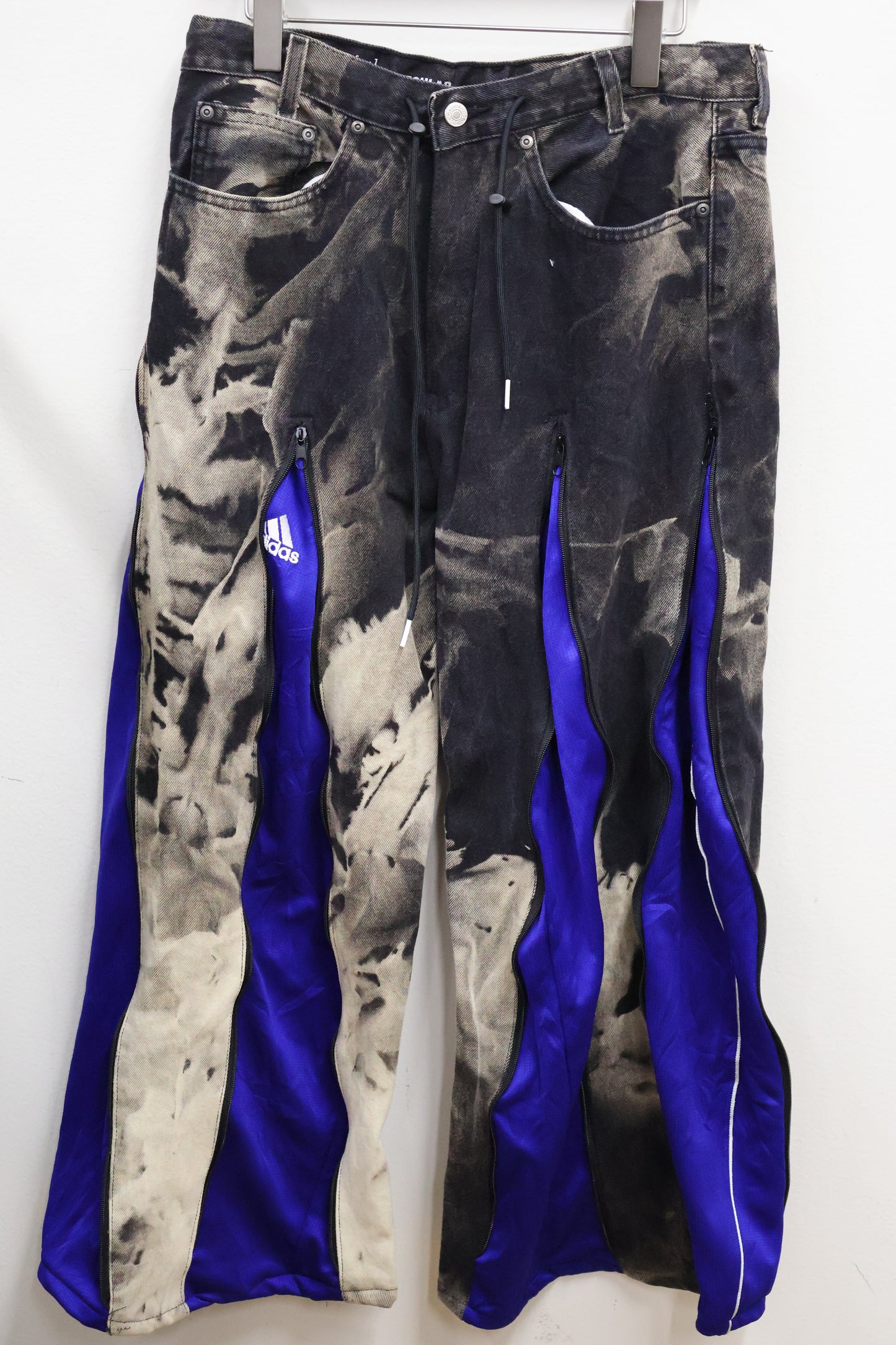 1618 remake denim_RA339