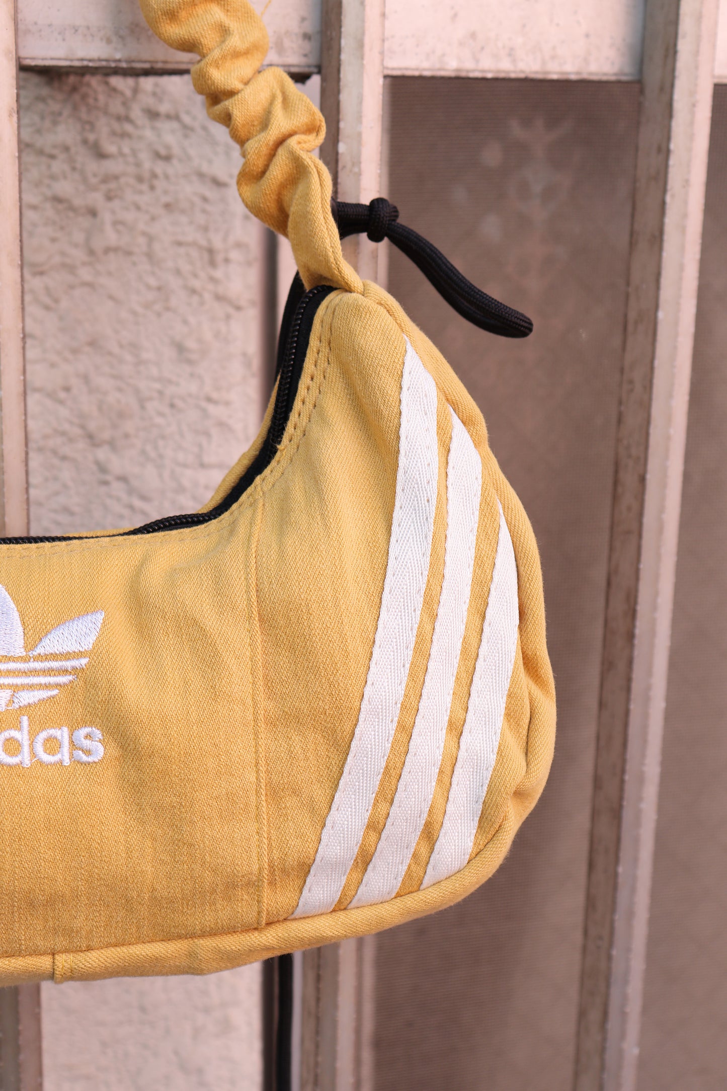 1618 remake bag_RA610
