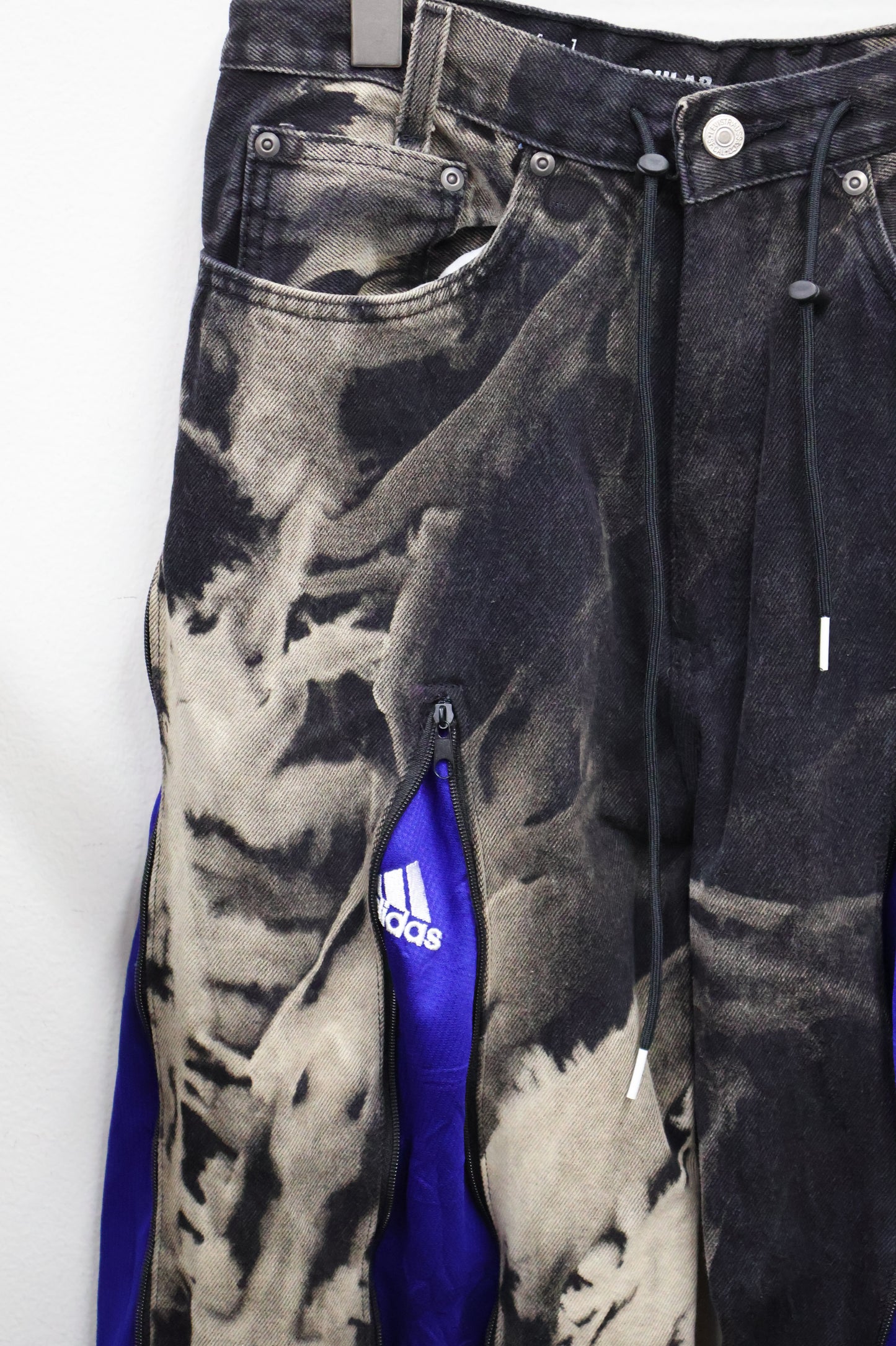 1618 remake denim_RA339