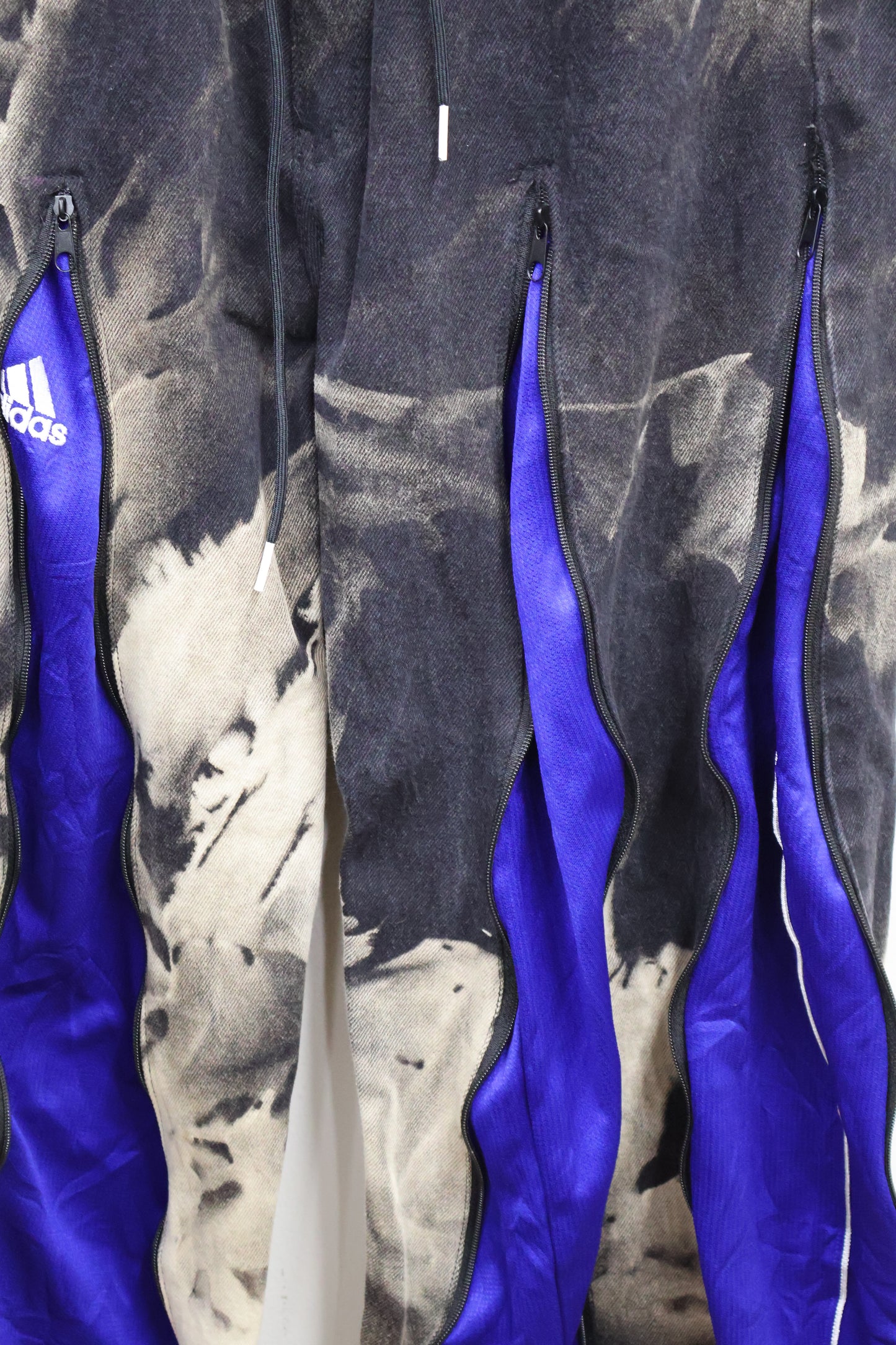 1618 remake denim_RA339