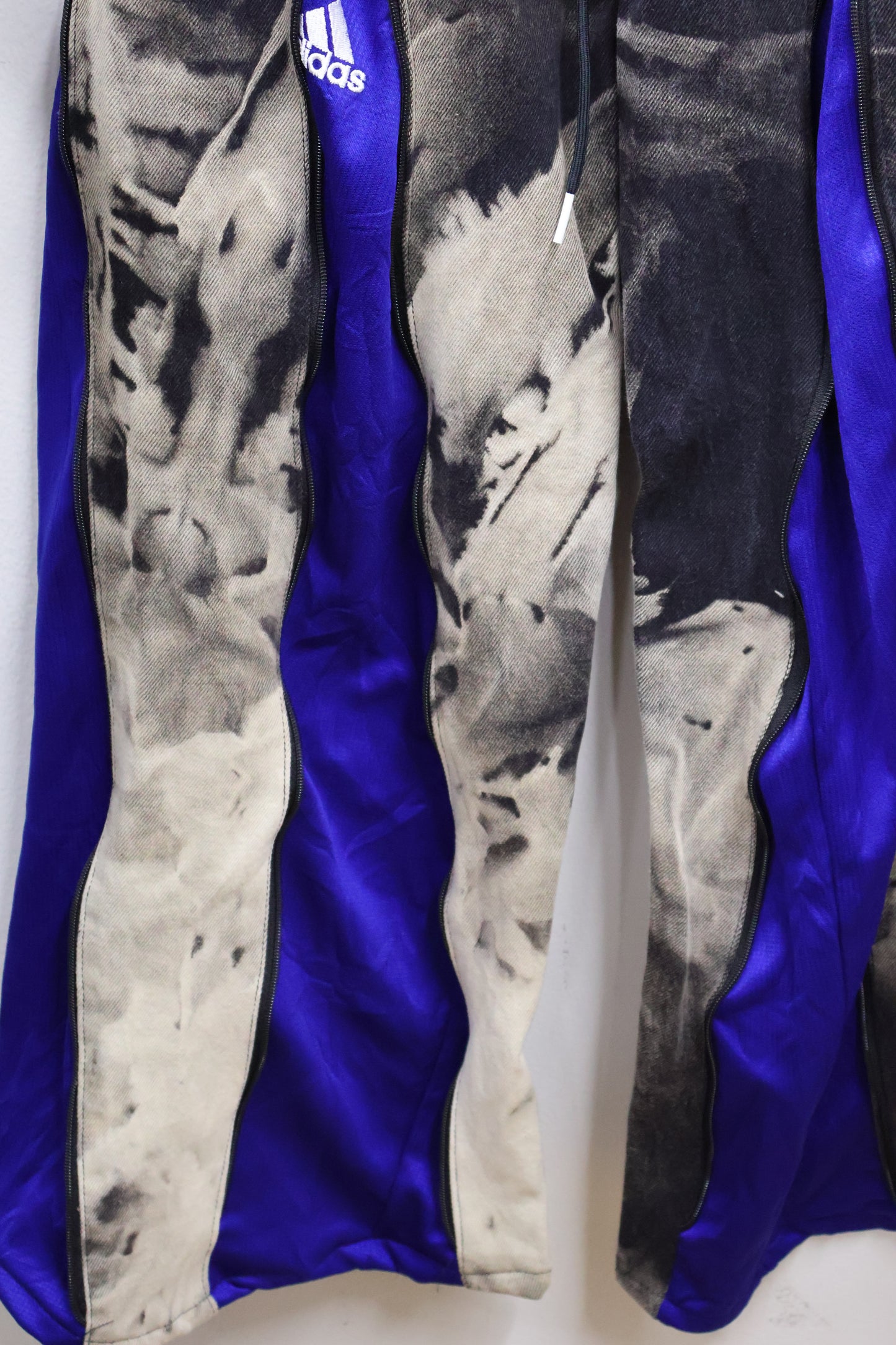 1618 remake denim_RA339