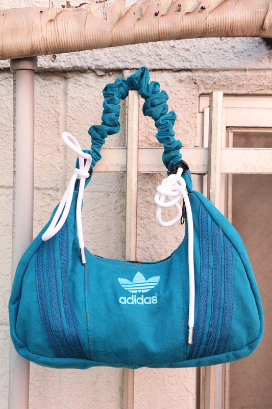 1618 remake bag_RA609