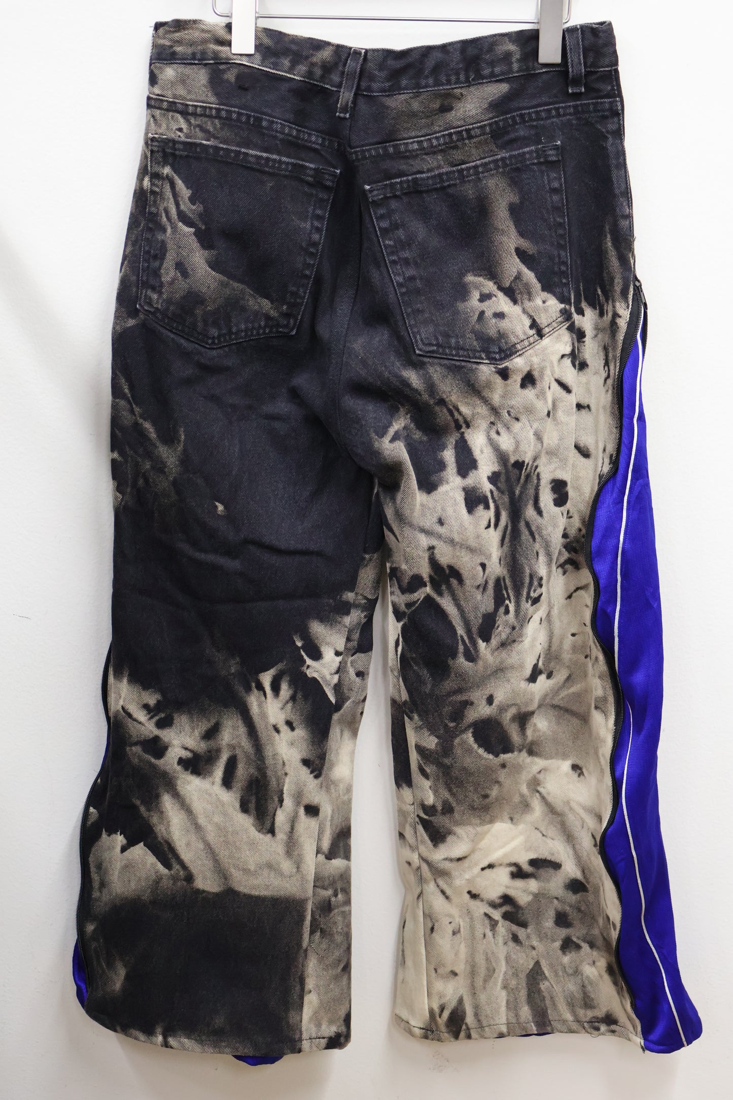 1618 remake denim_RA339