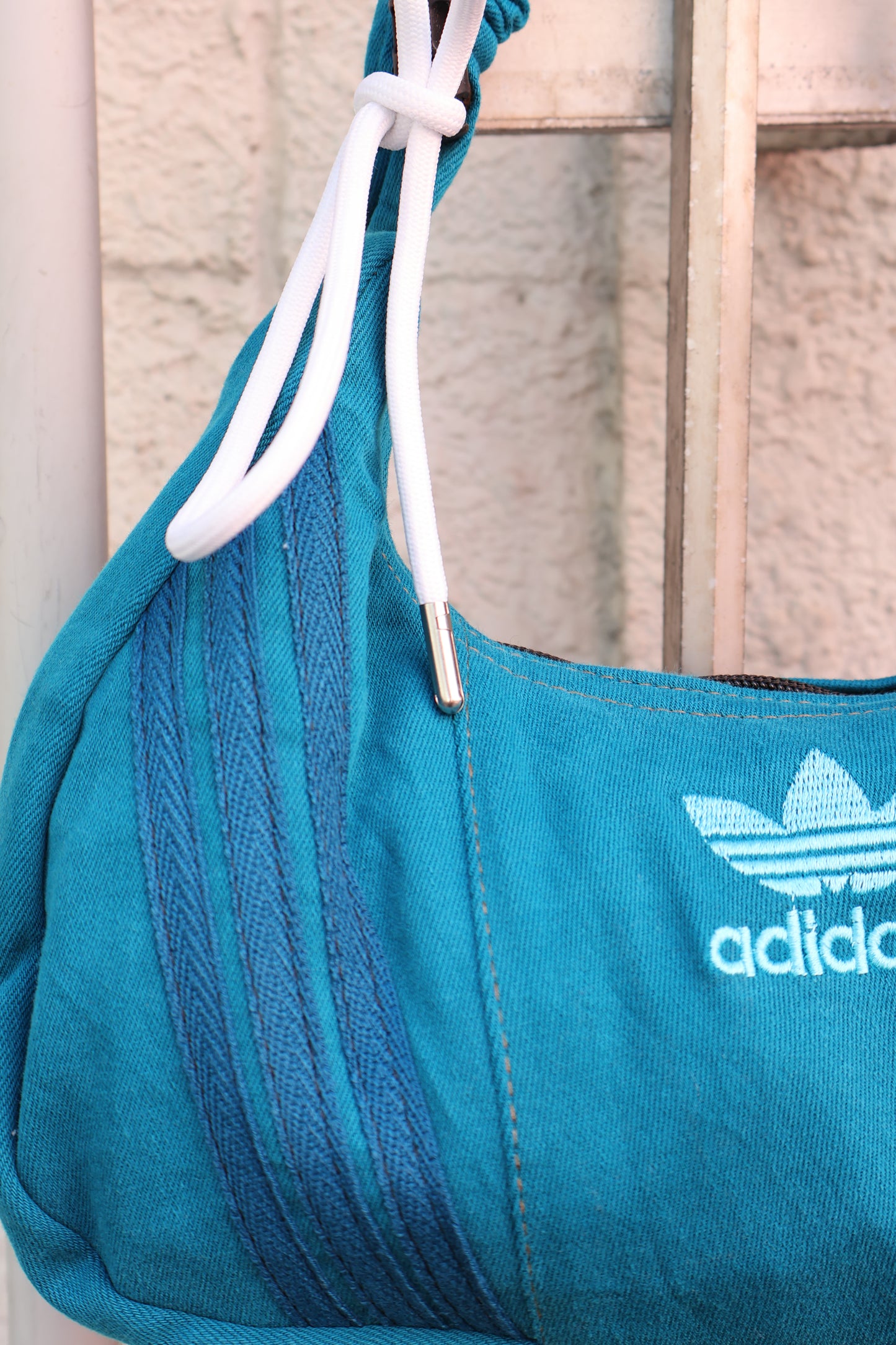 1618 remake bag_RA609
