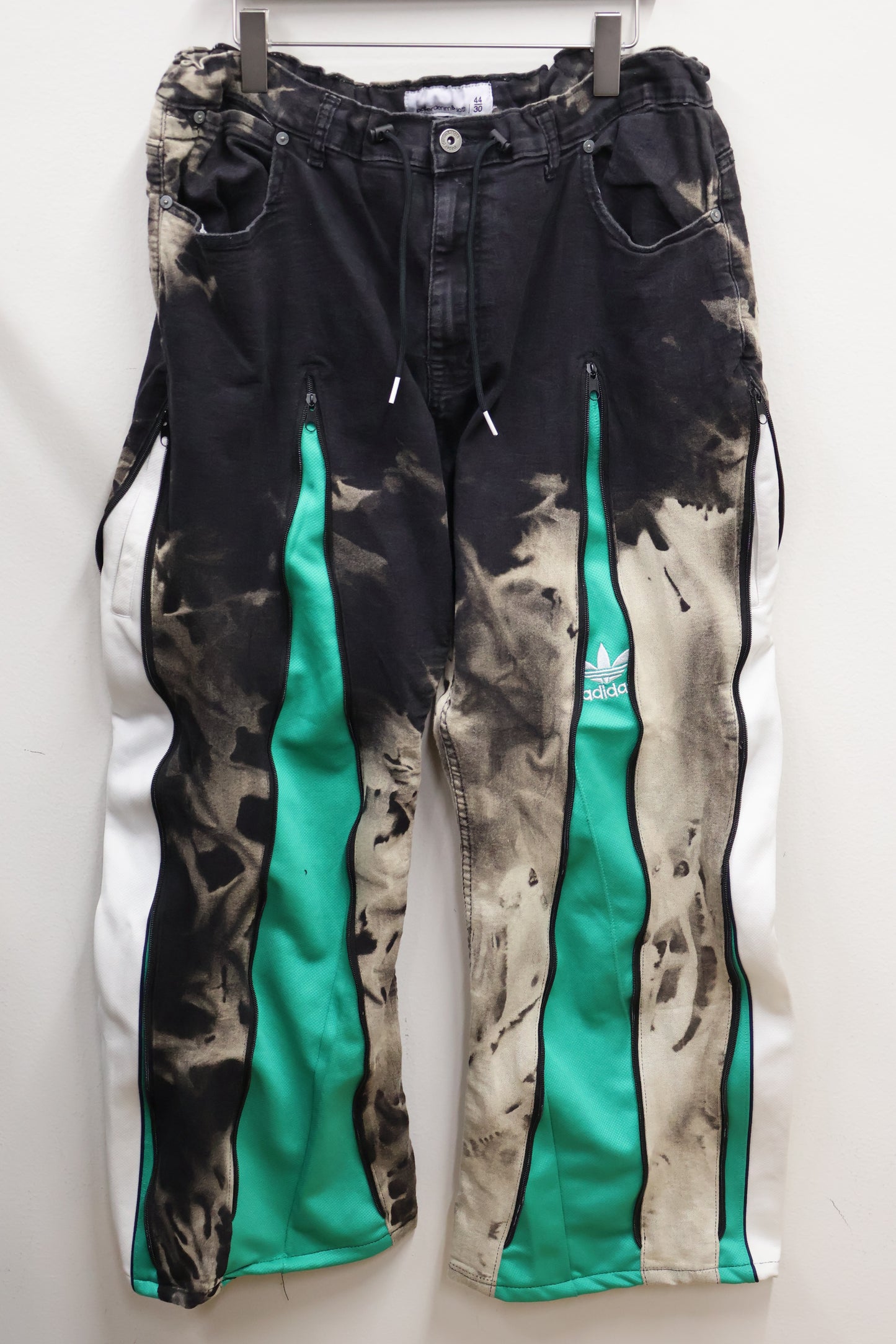 1618 remake denim_RA338