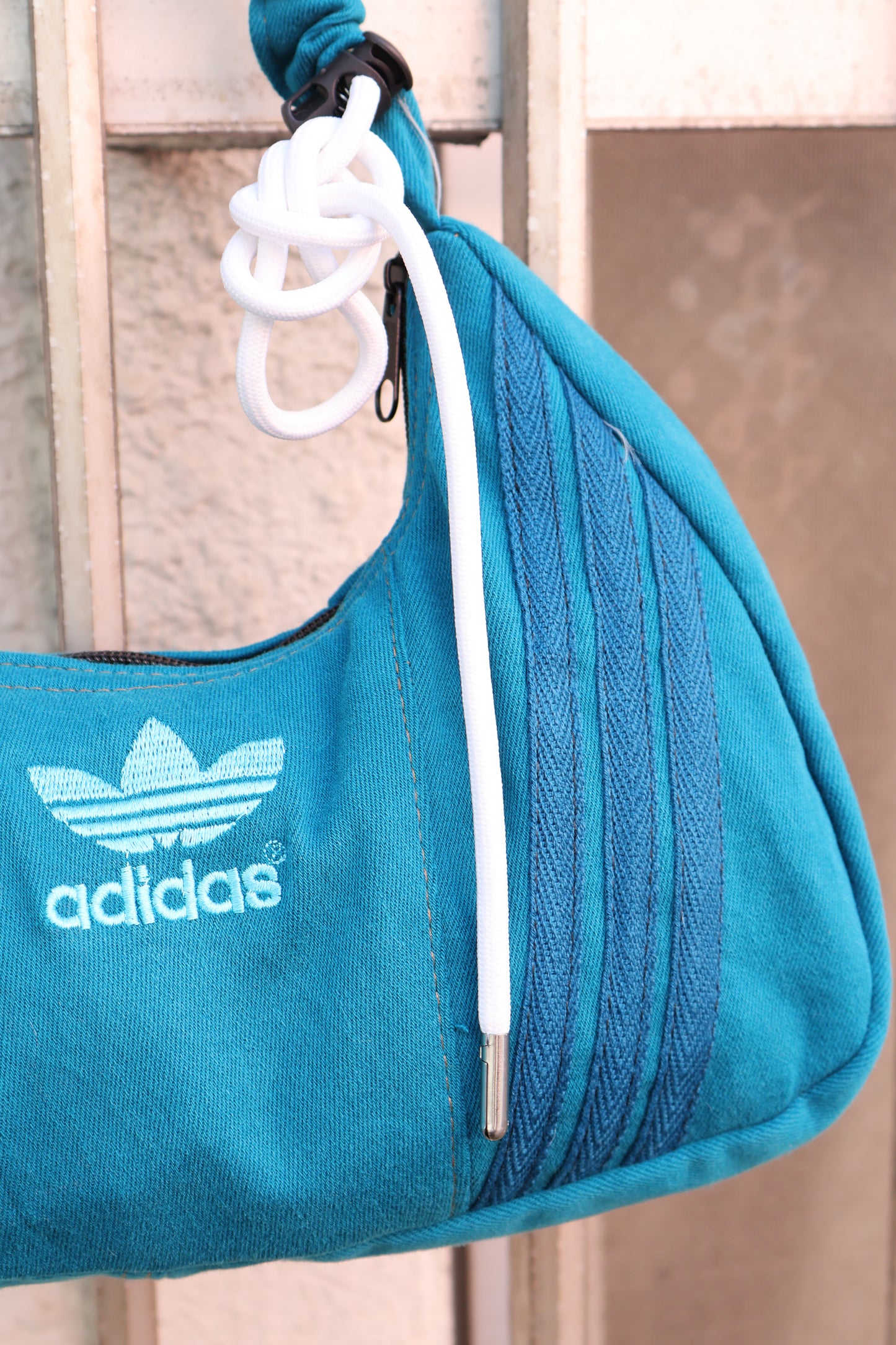 1618 remake bag_RA609