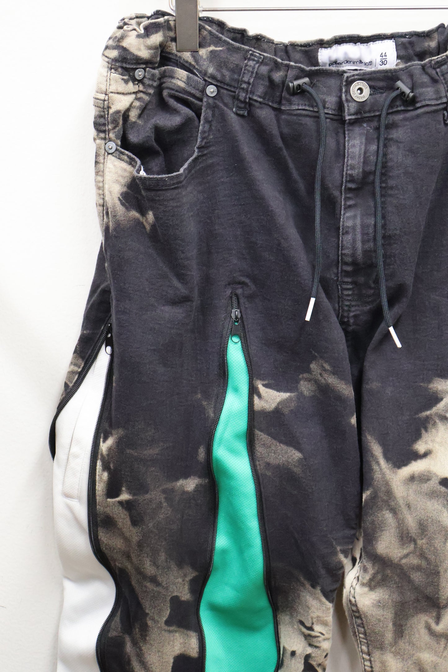 1618 remake denim_RA338