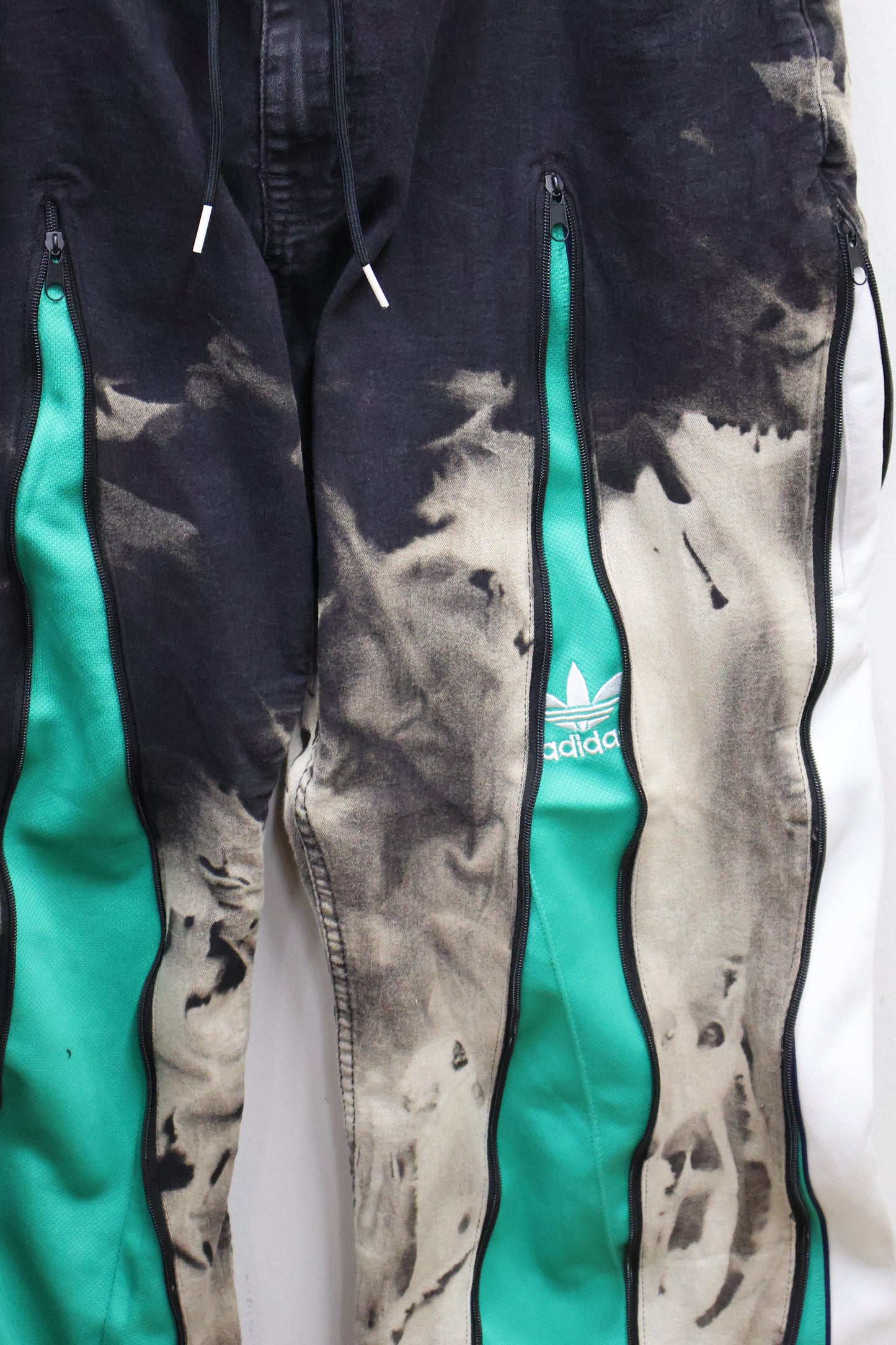 1618 remake denim_RA338