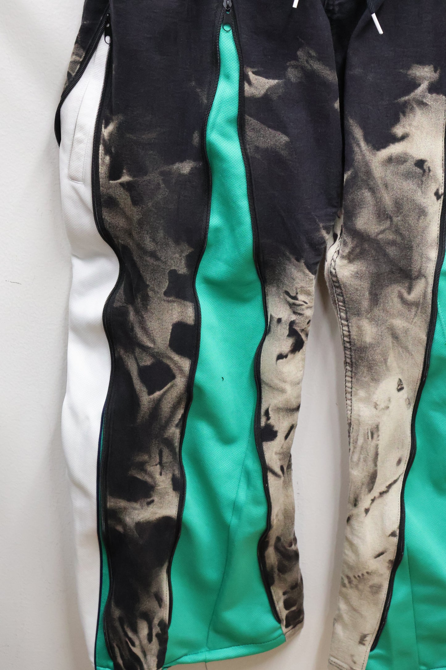 1618 remake denim_RA338