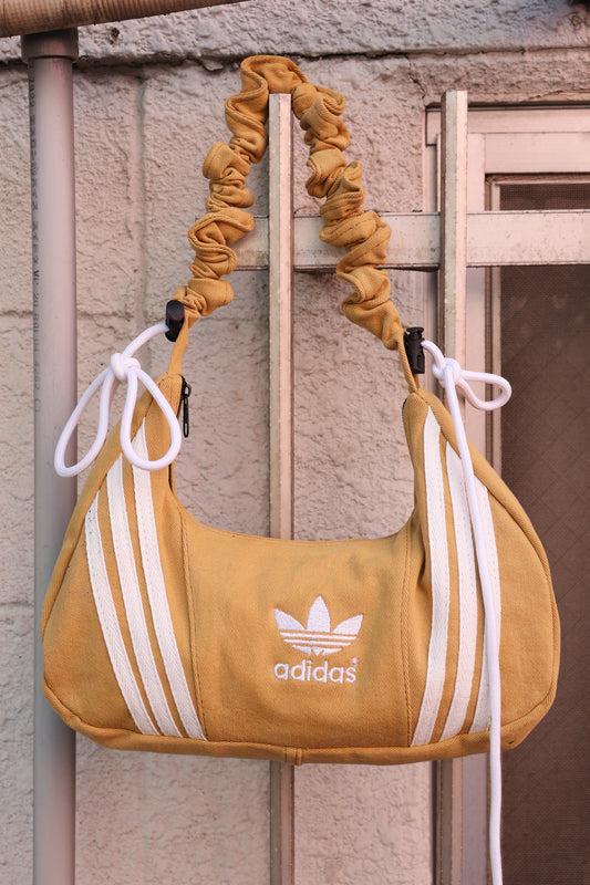 1618 remake bag_RA608