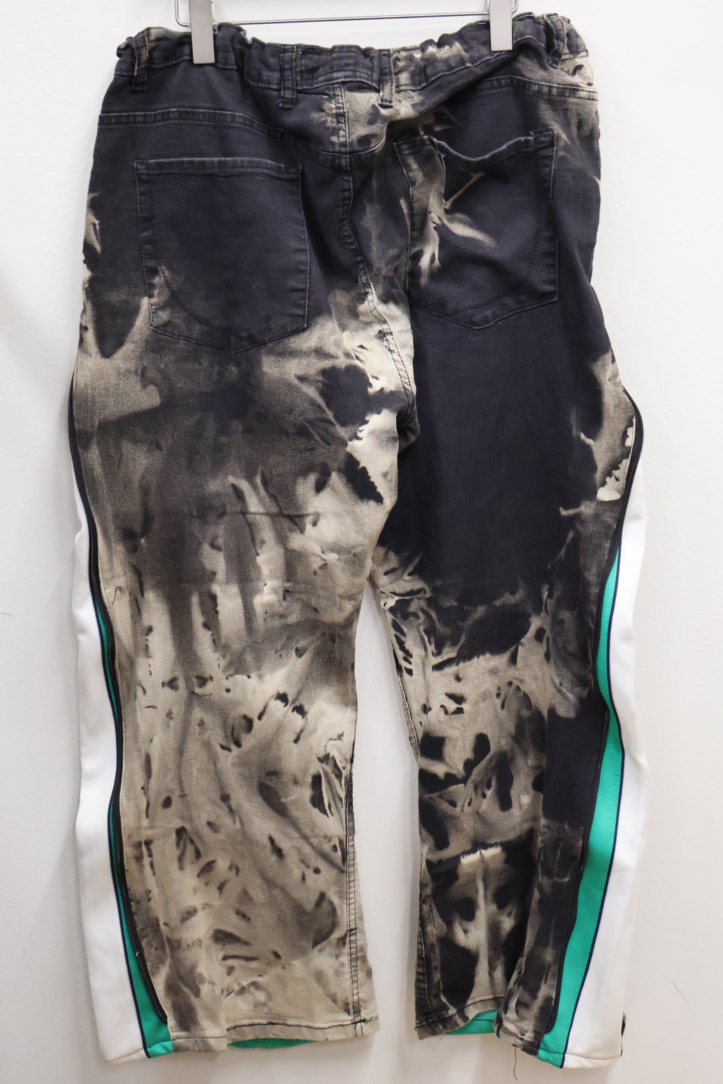 1618 remake denim_RA338